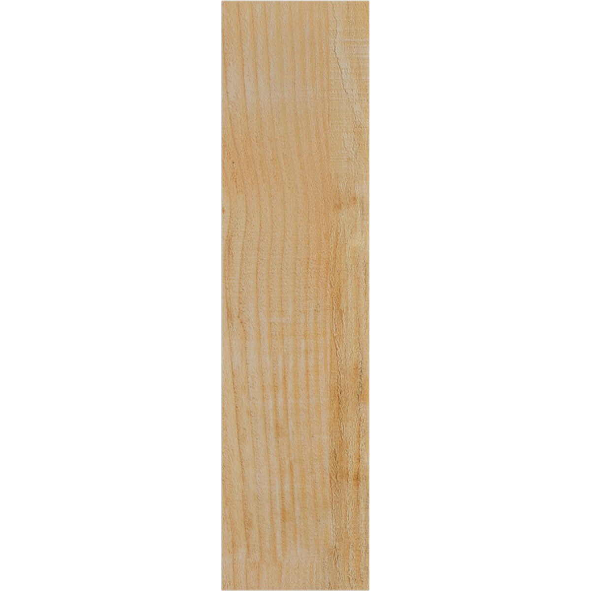 Ekena Millwork COR06X08X24NEB00RDF corbels - View #4