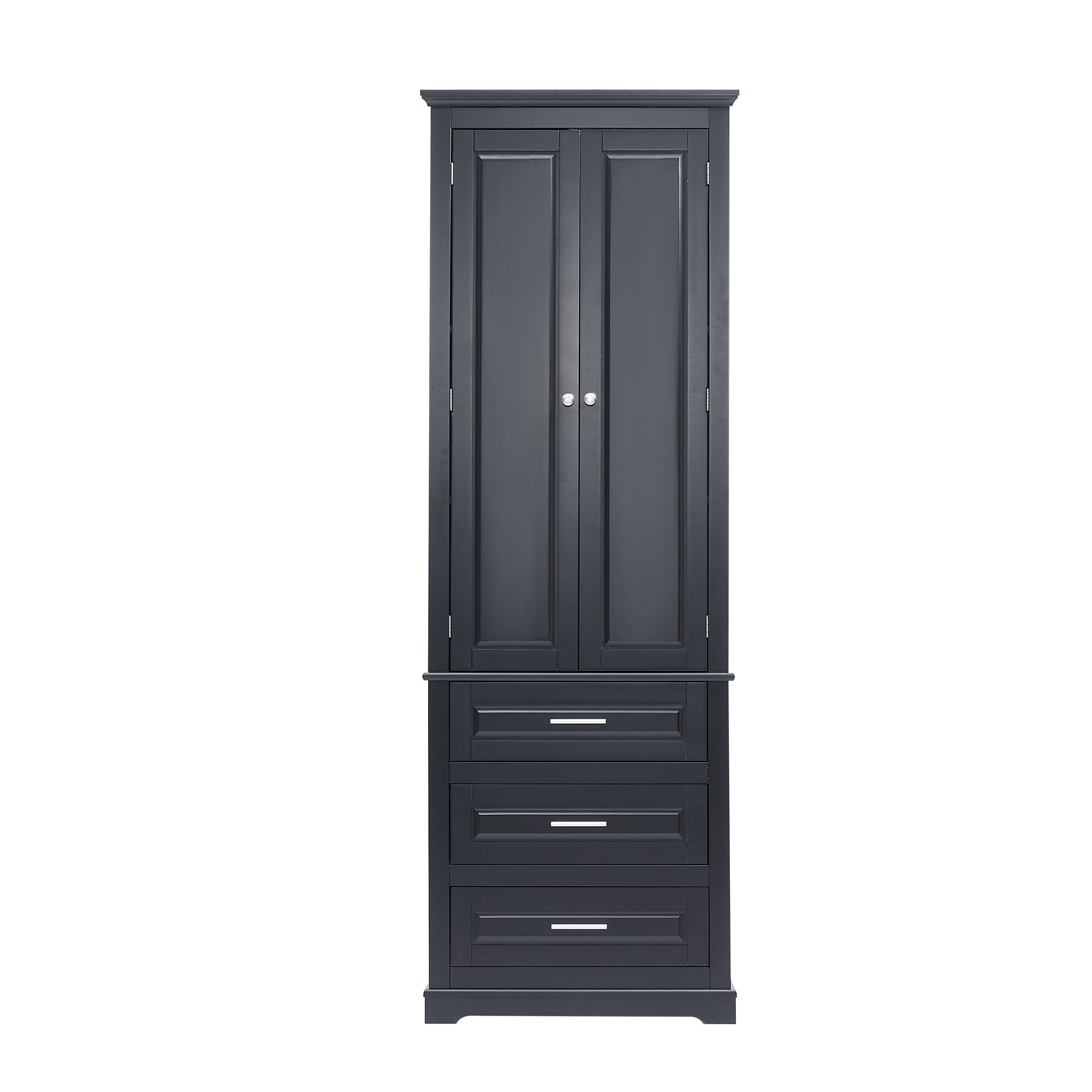 ToolCat PLP1-45-BHH dressers - View #11