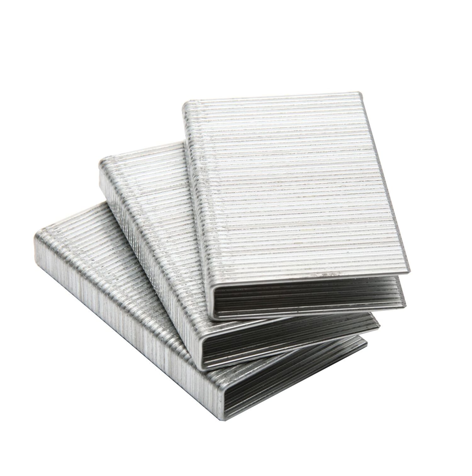 Bostitch BCS1516-1M staples - View #2