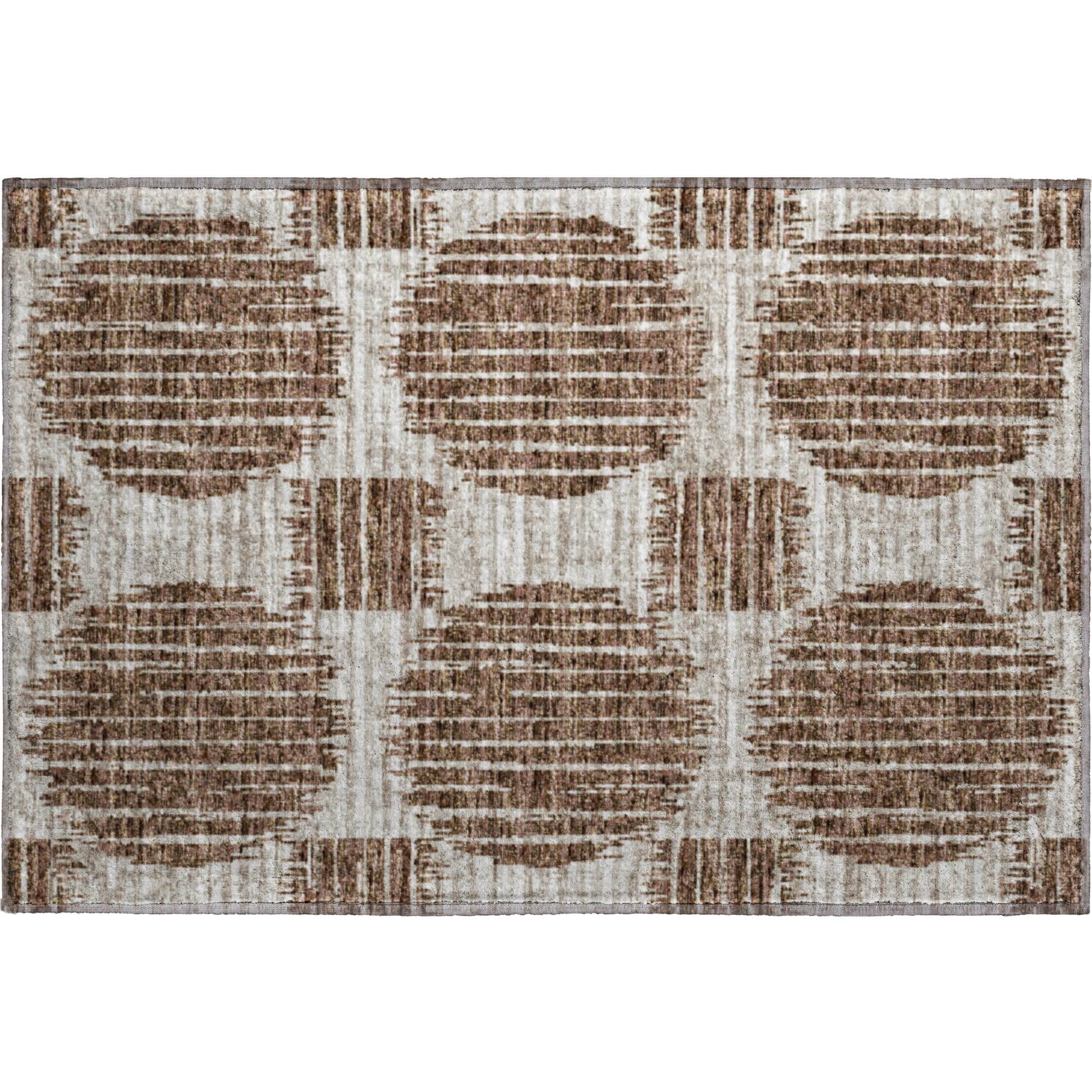 Addison Rugs AMF119BR20X30 rugs - View #2