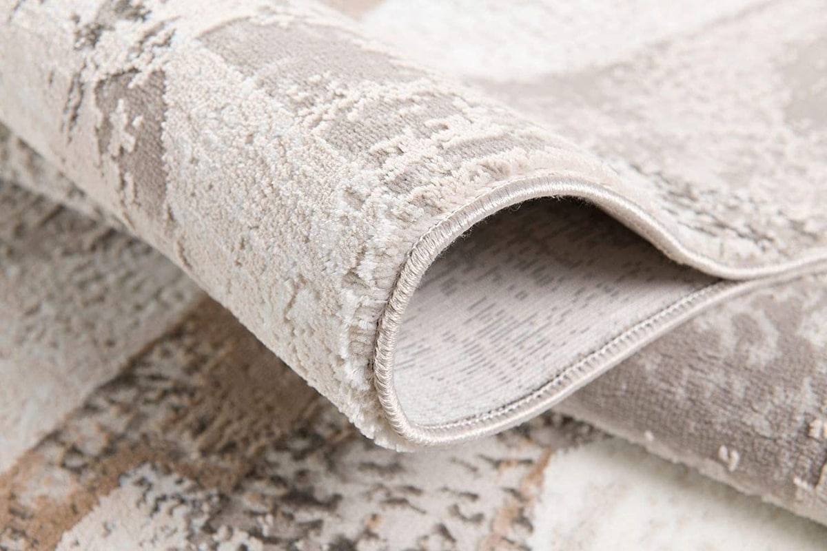 HomeRoots 4000392116 rugs - View #5