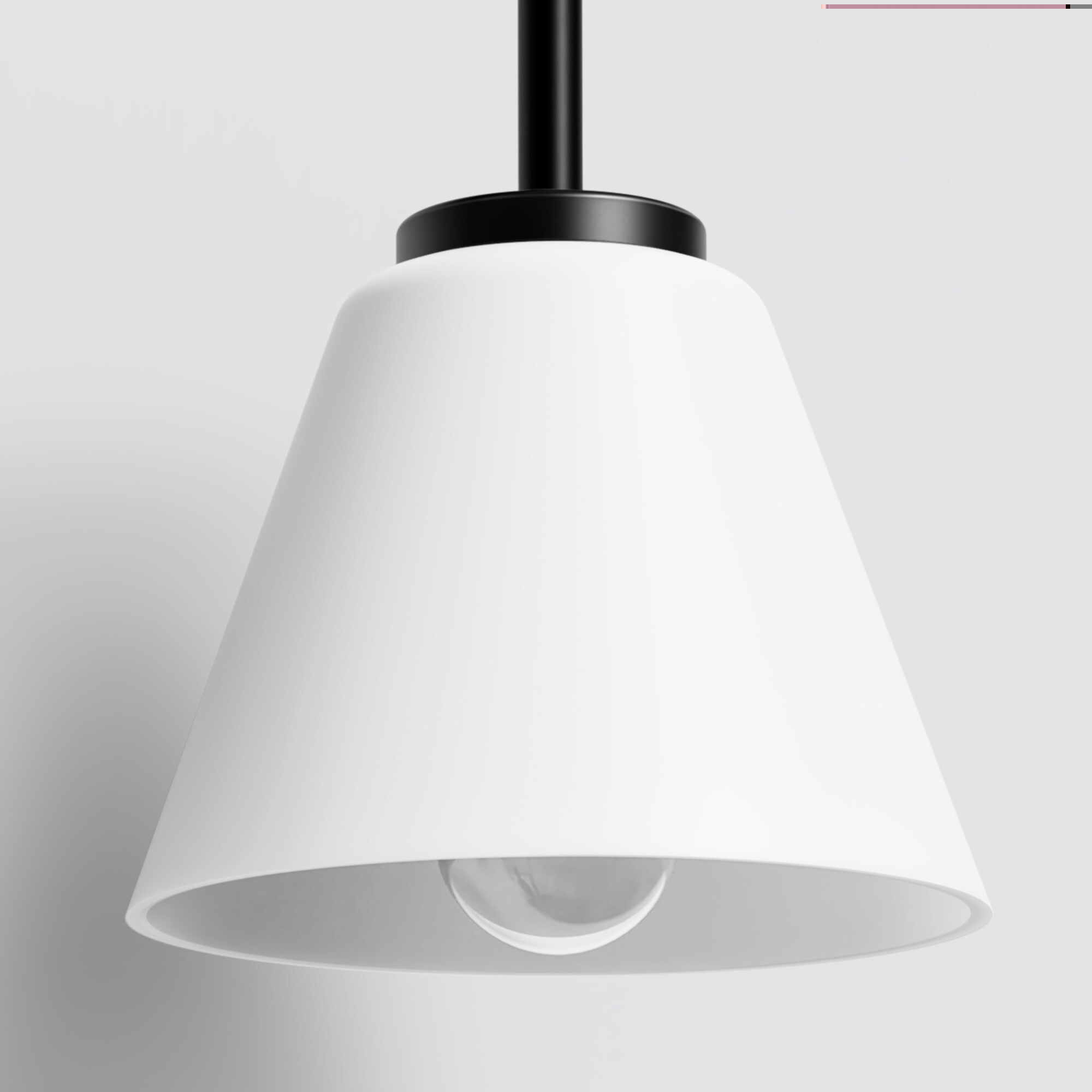 YANSUN LA-ZY-IP19201CBL-11 Pendant-Lights - View #6