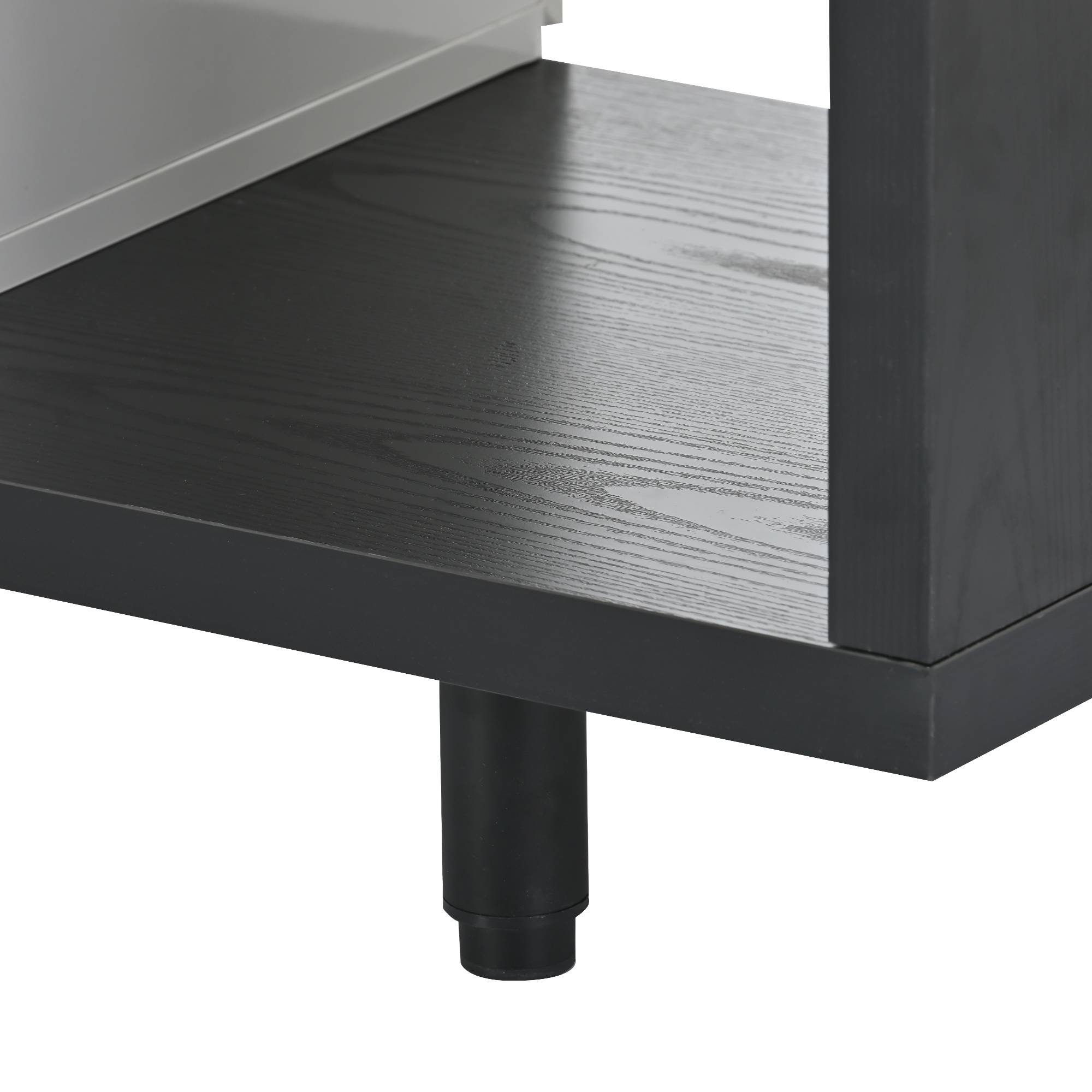 Yiekholo YLL-0692AAK Tv-Stands - View #9
