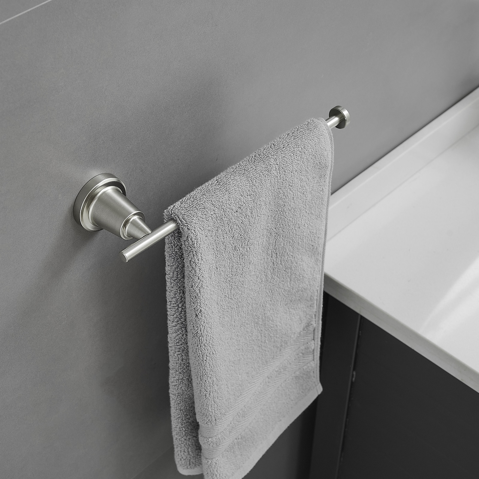 BWE A-91061-N Decorative-Bath-Hardware-Kits - View #10