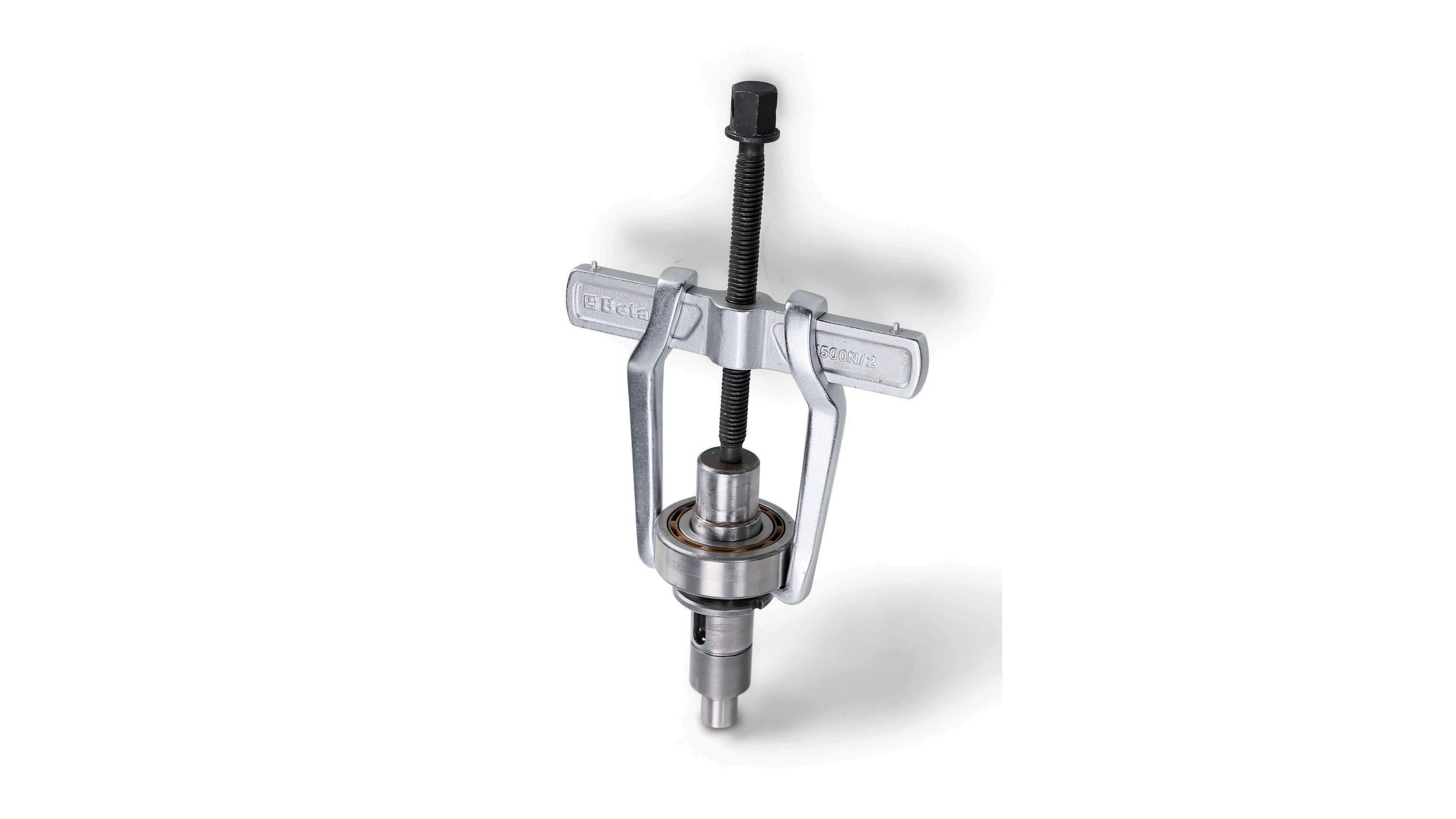 Beta 015000325 Specialty-Automotive-Hand-Tools - View #7