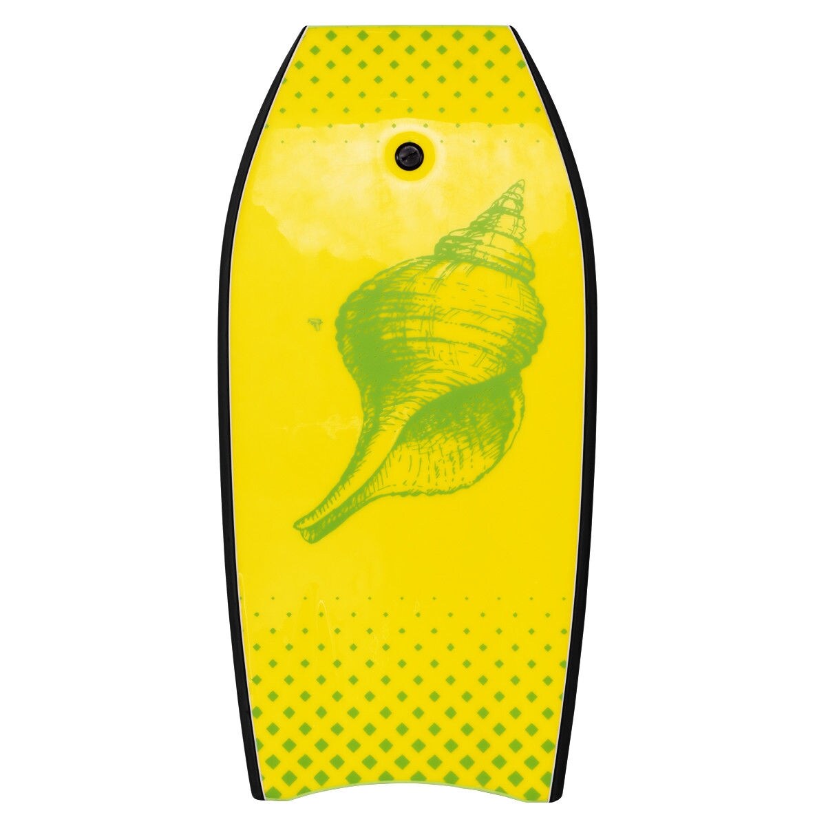 Slickblue D-CO-47163PS Stand-Up-Paddle-Boards - View #5