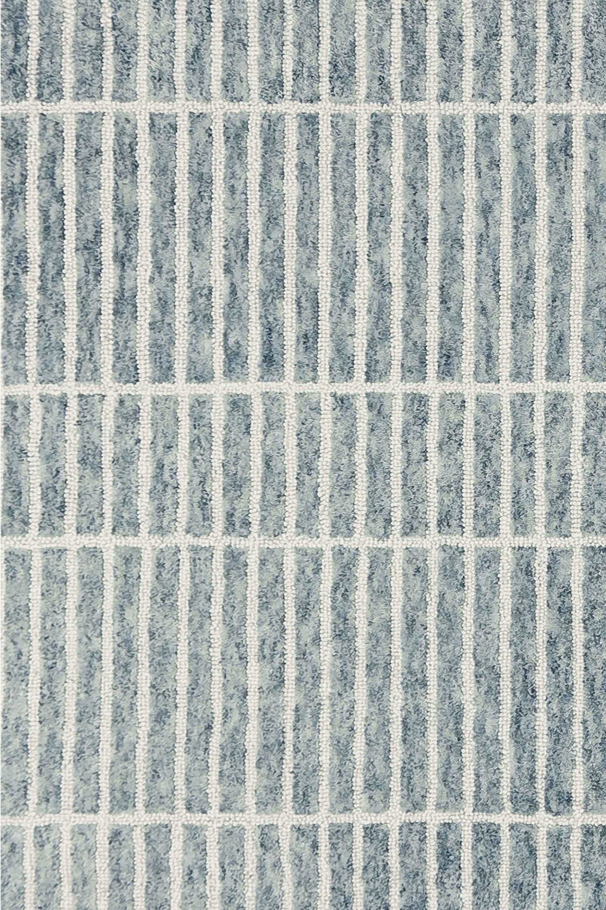 allen + roth 33067 rugs - View #2