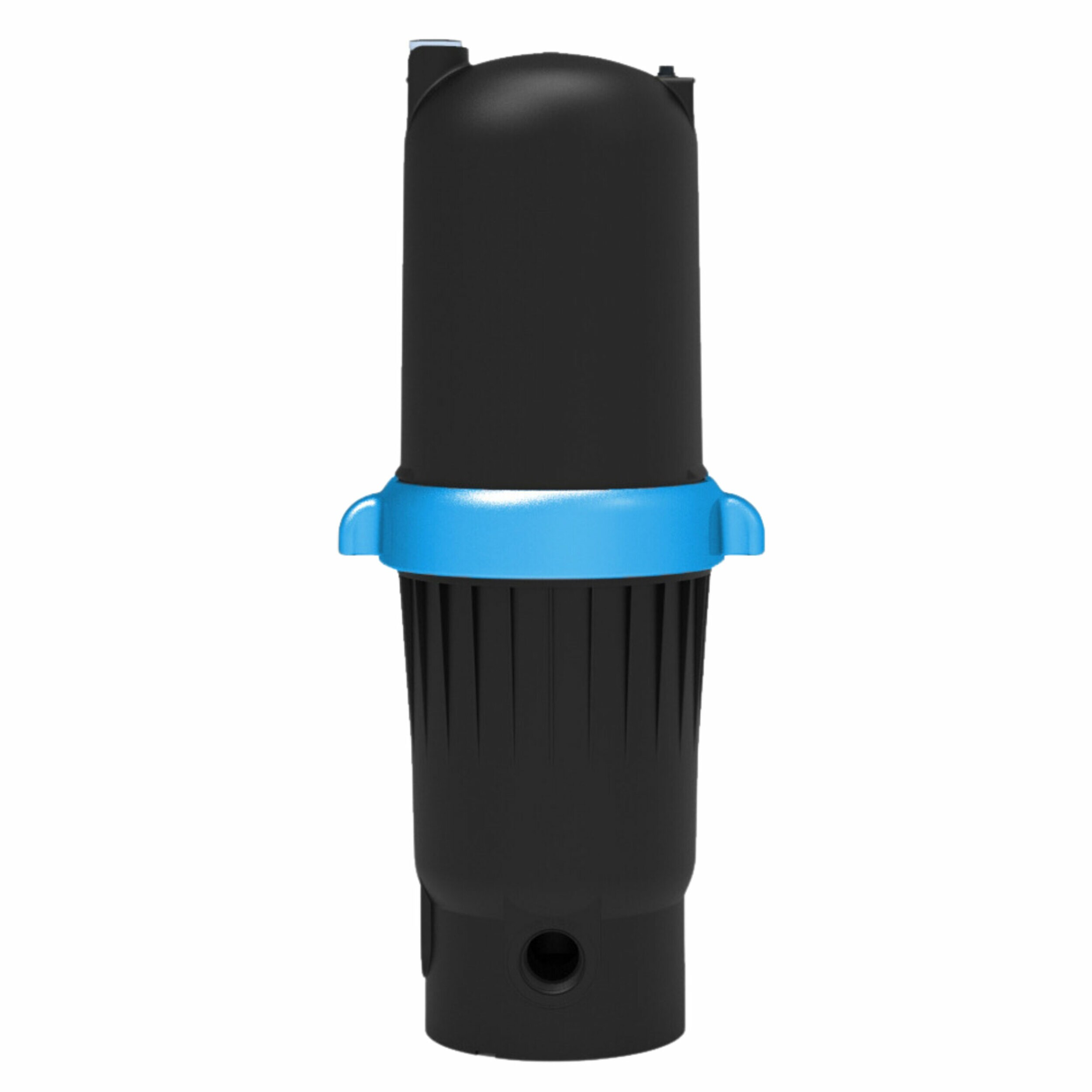 Swimline 399196 Pool-Filter-Systems - View #8
