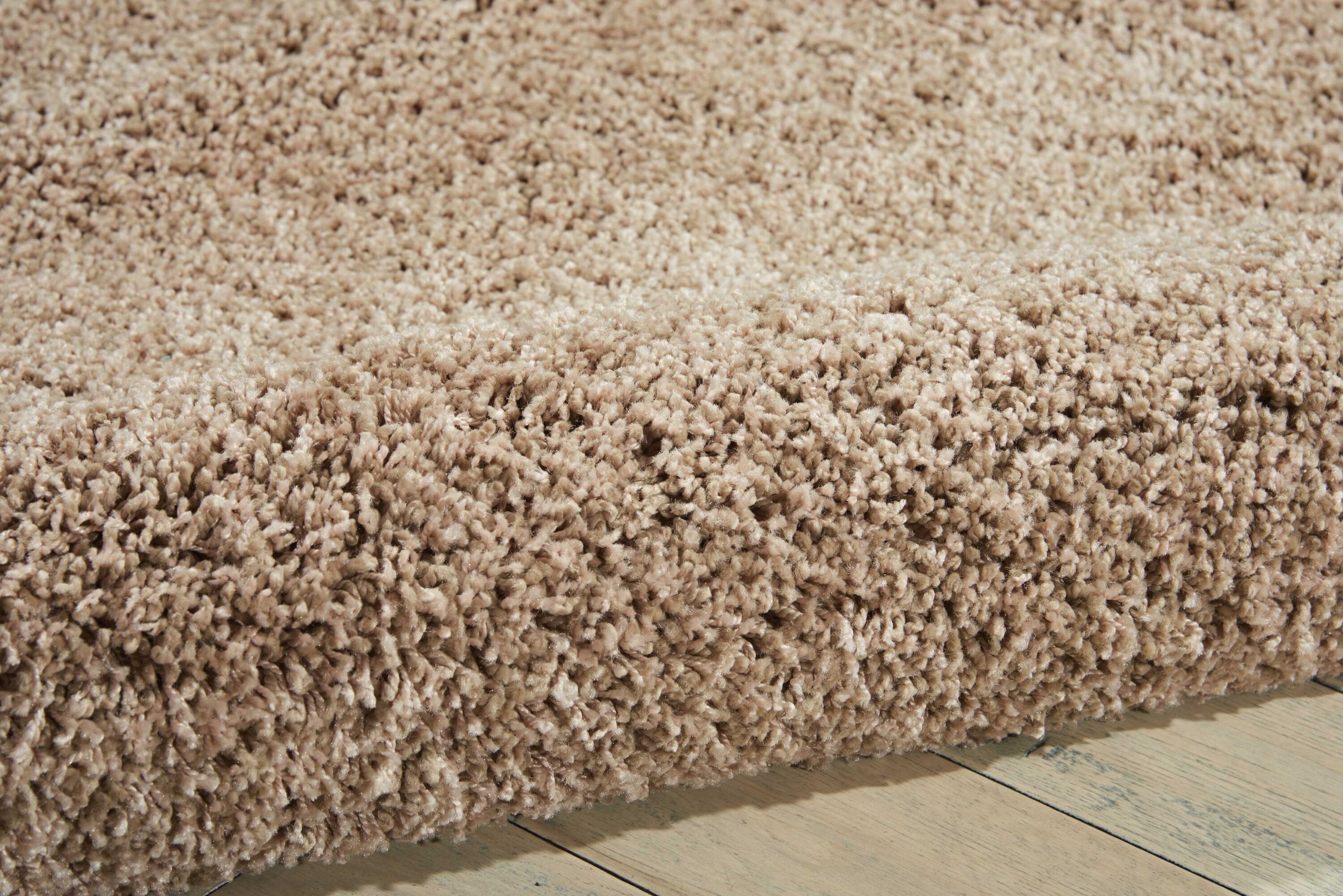 Nourison 15024 rugs - View #4