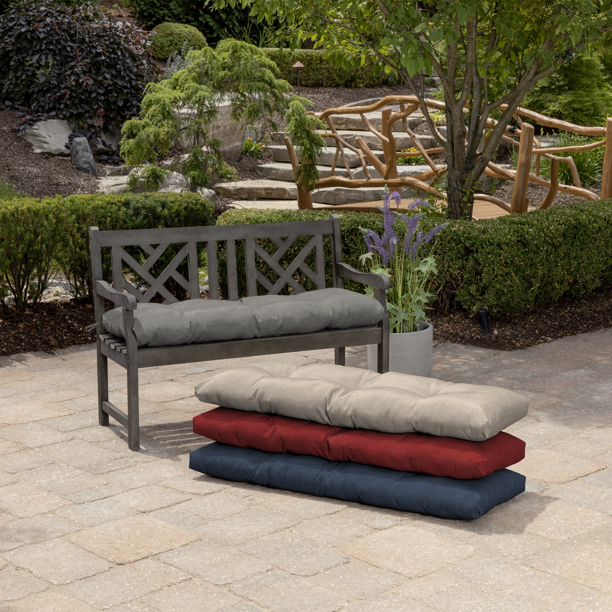 ARDEN FN07L08B-D9Z1 Patio-Furniture-Cushions - View #5