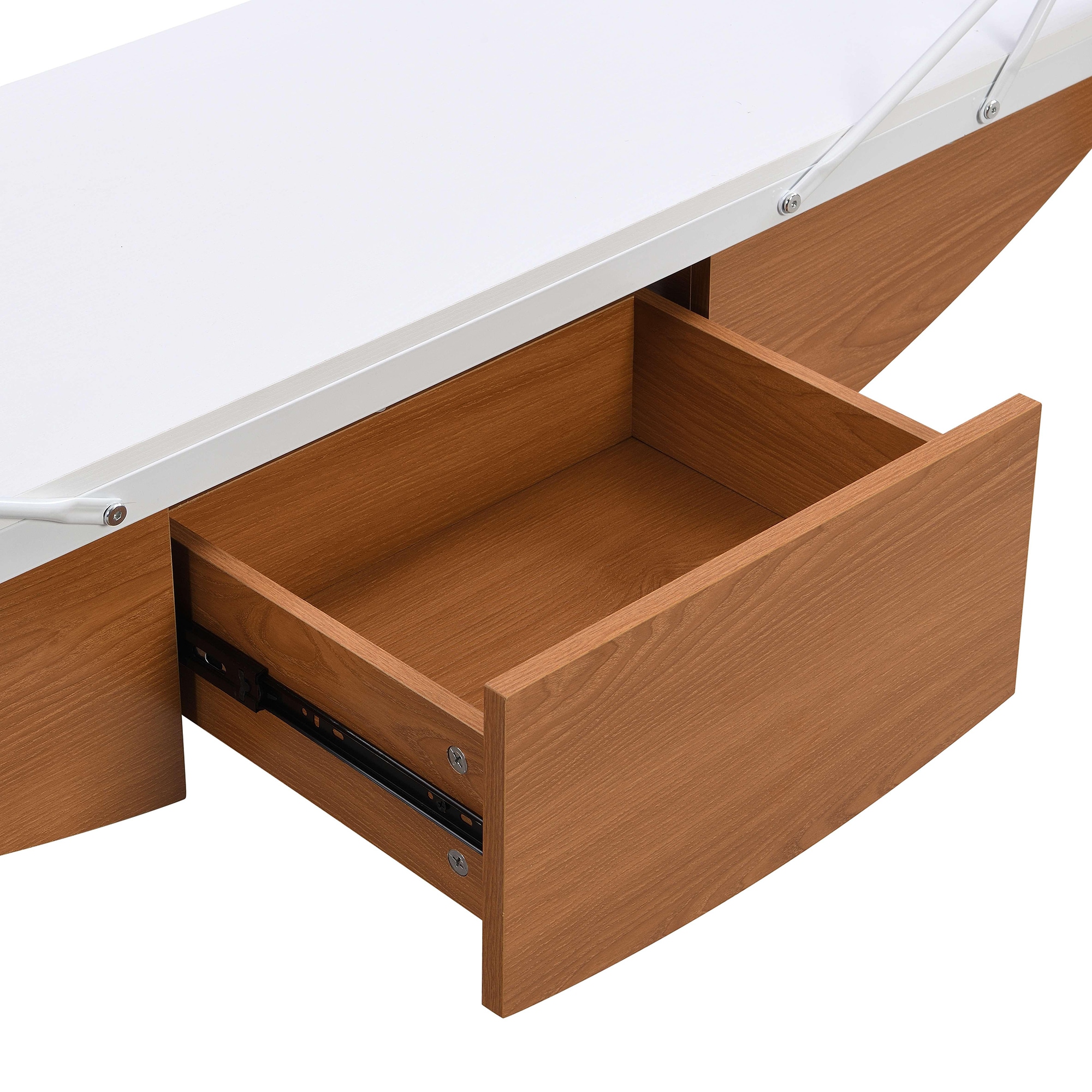 SINOFURN SYA330160BG Console-Sofa-Tables - View #4