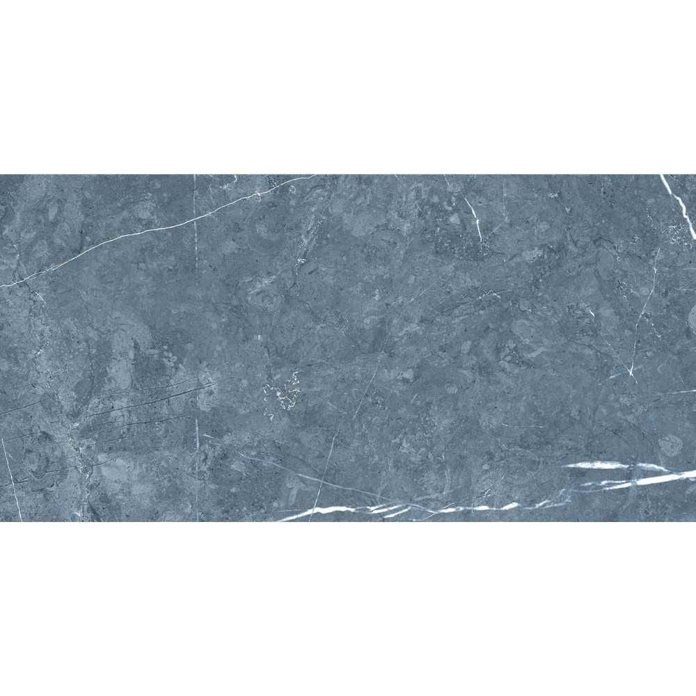 The Tile Life TTHEA1224MB Ceramic-Tile - View #3