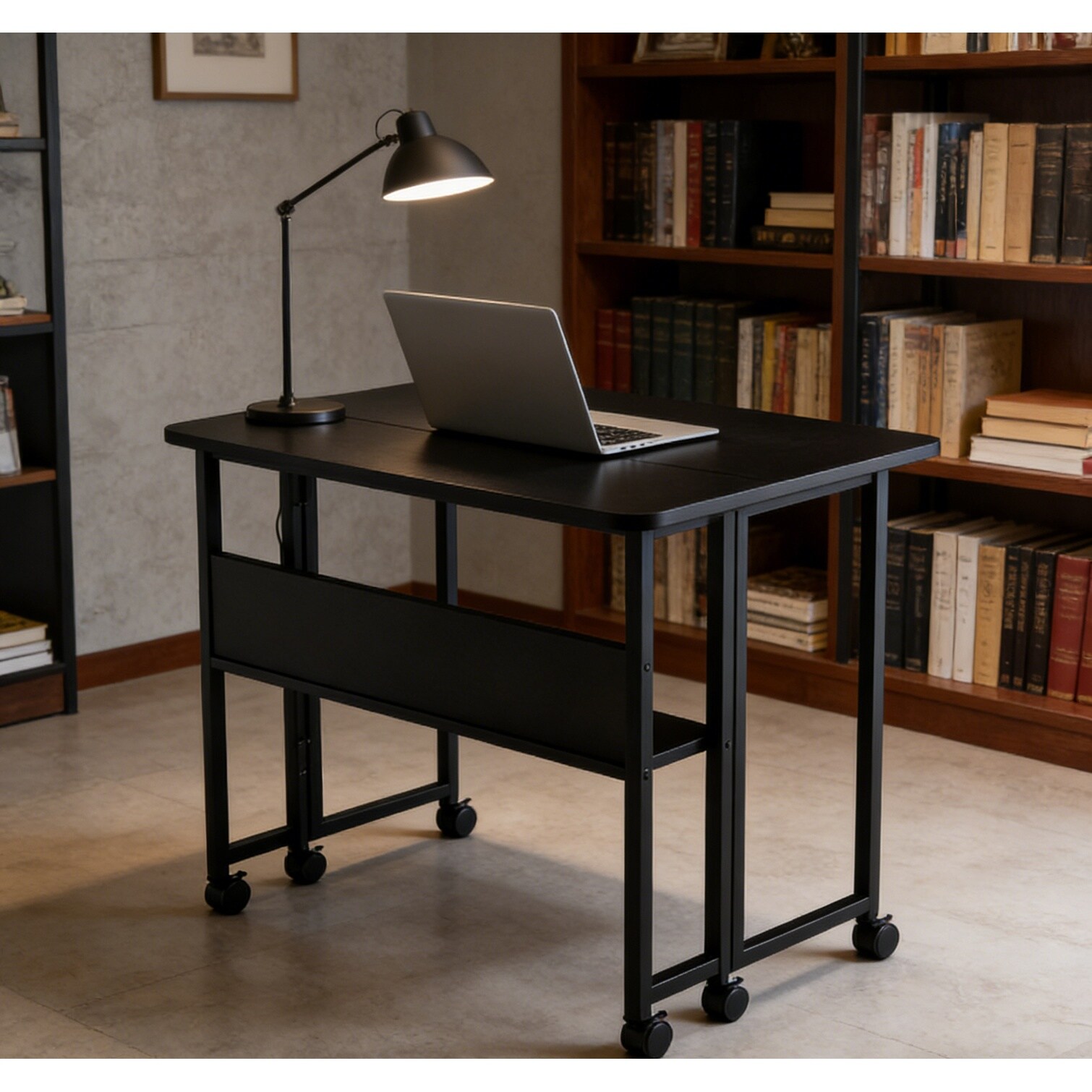 SunJet N2O2BRRMN57I Folding-Tables - View #3