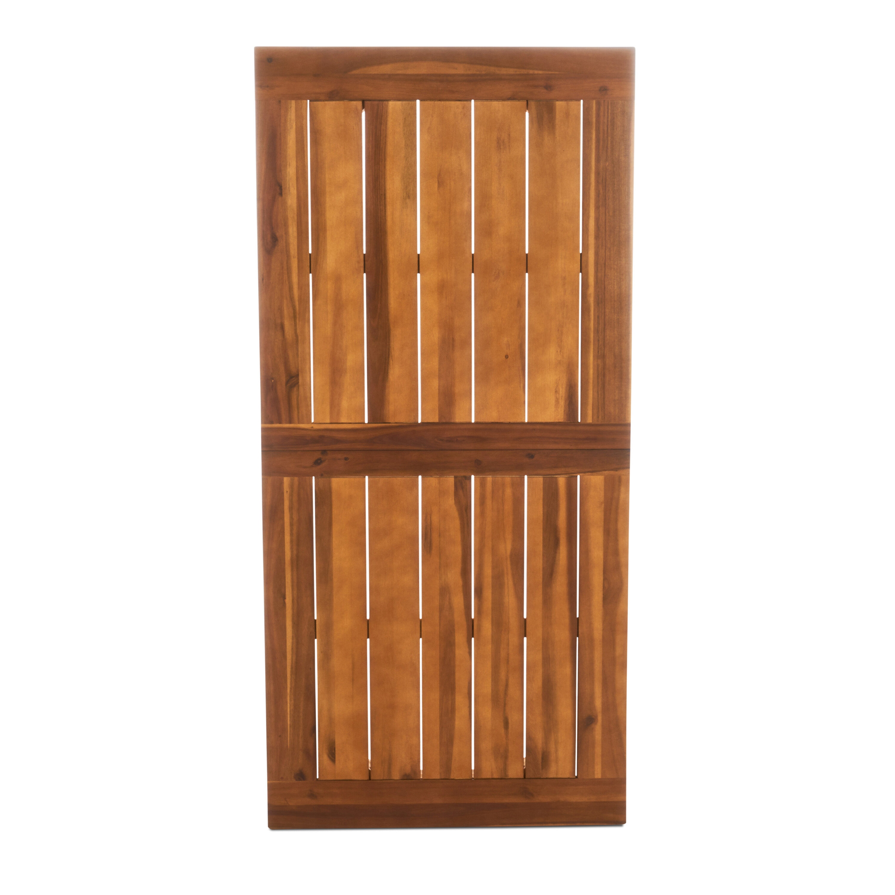 Best Selling Home Decor 298192 Patio-Tables - View #6
