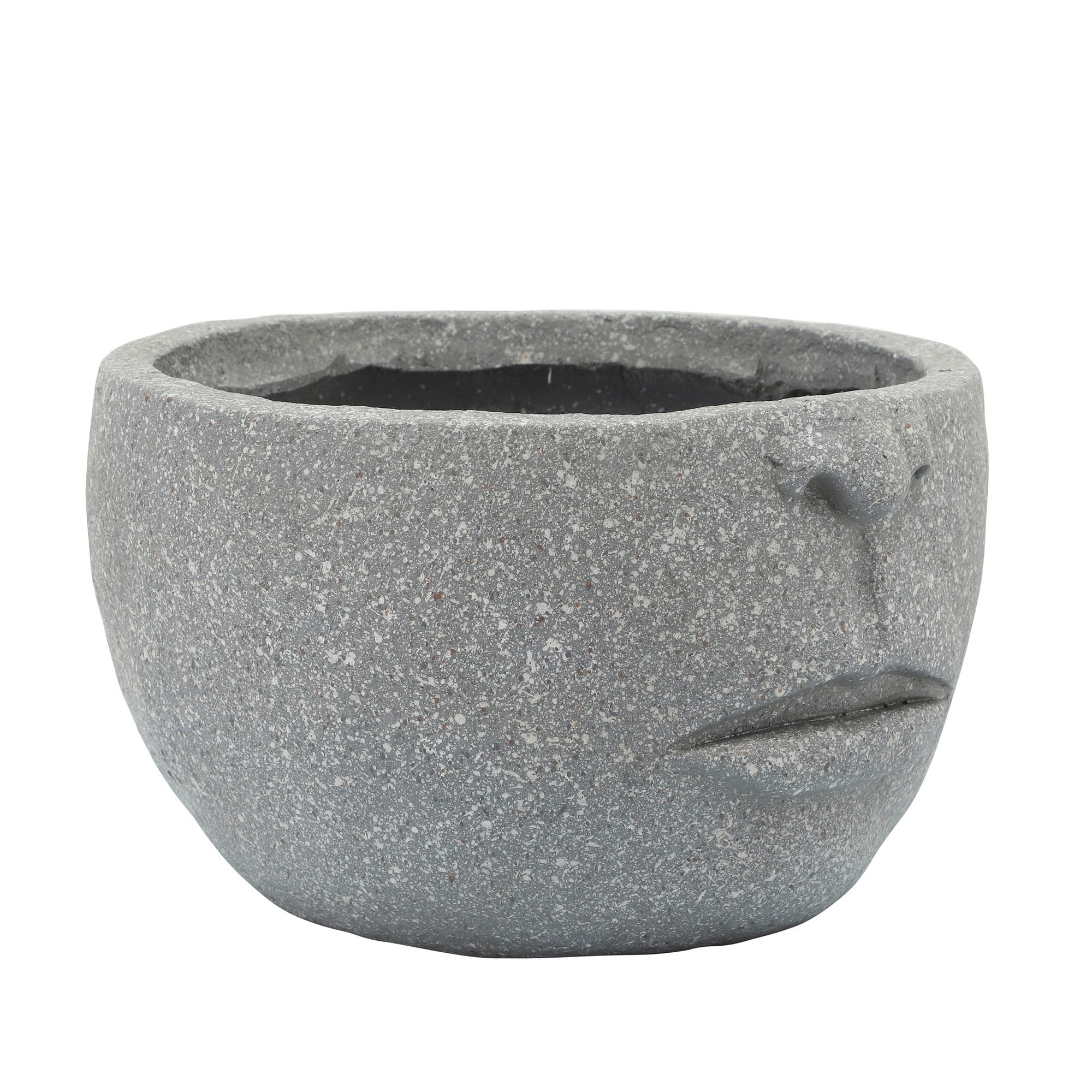 Benzara BM238182 Planter-Window-Box - View #2
