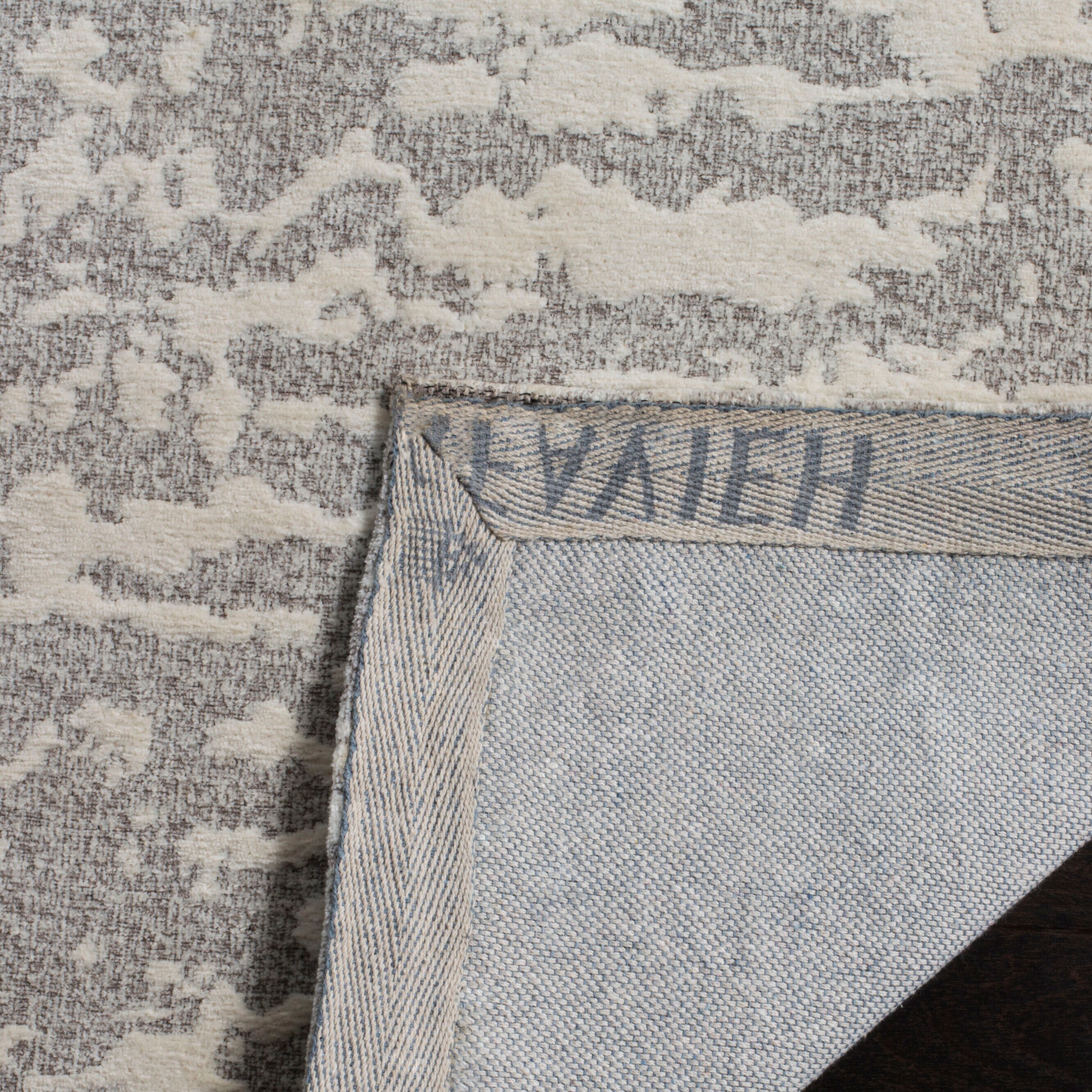 Safavieh MRB631A-24 rugs - View #6