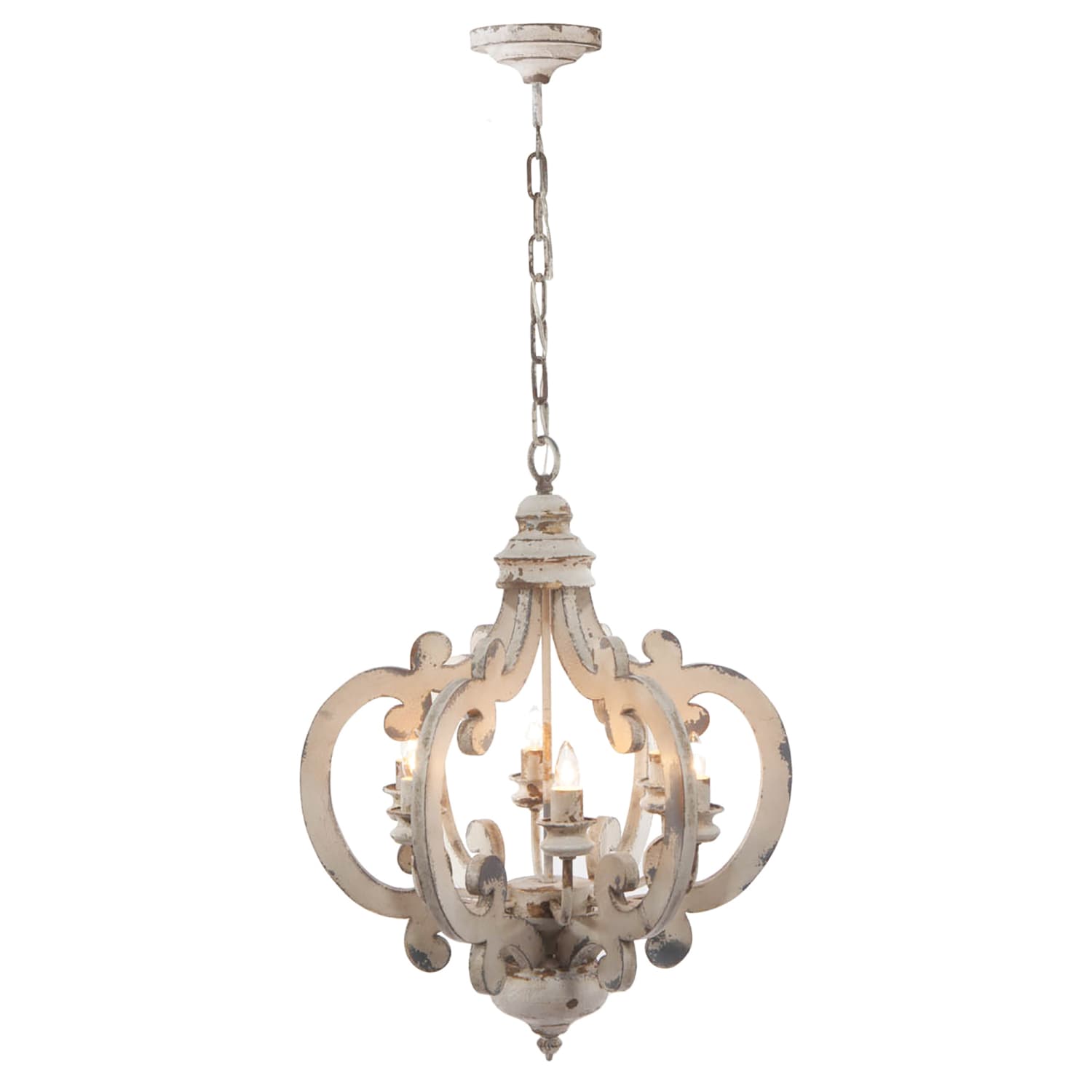 Streamdale Furniture W2078137917 Pendant-Lights - View #2