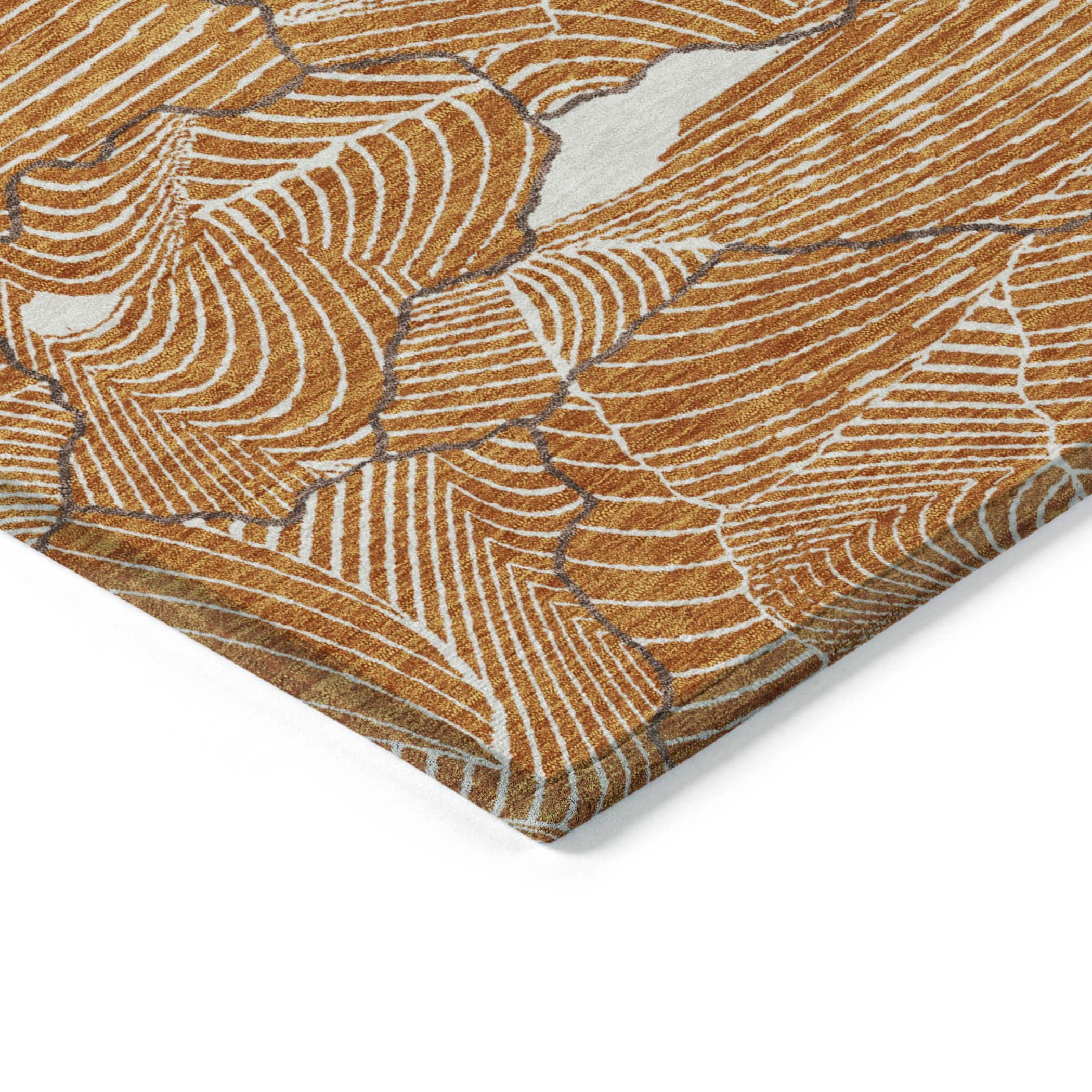 Addison Rugs ACN1048PK10X14 rugs - View #4