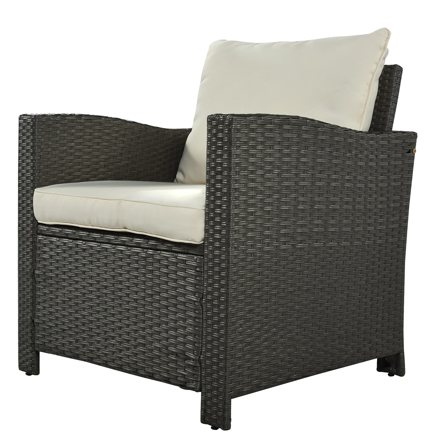SINOFURN SYA020123BG Patio-Dining-Sets - View #8