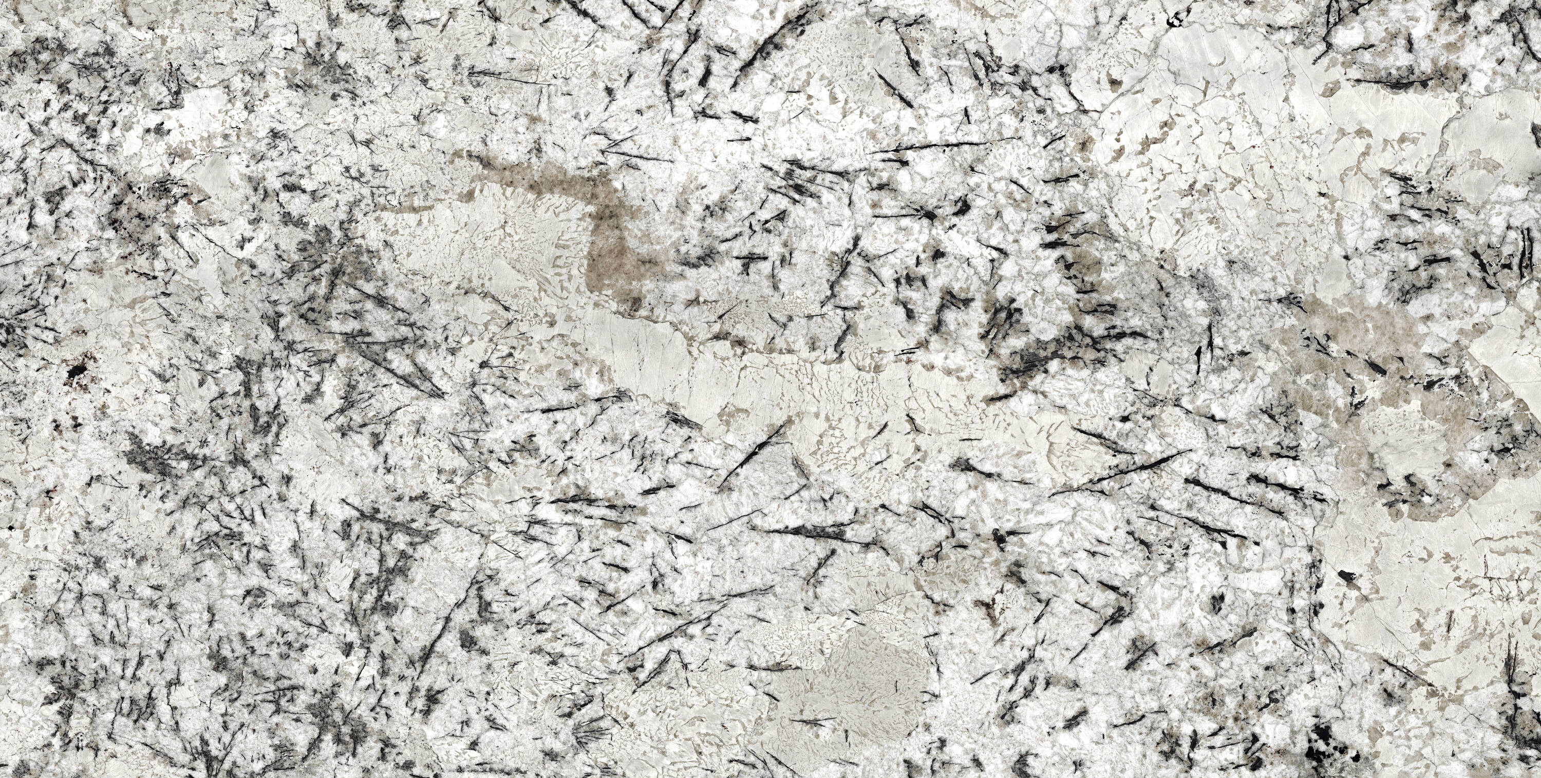 SenSa 237408 Countertop-Samples - View #3