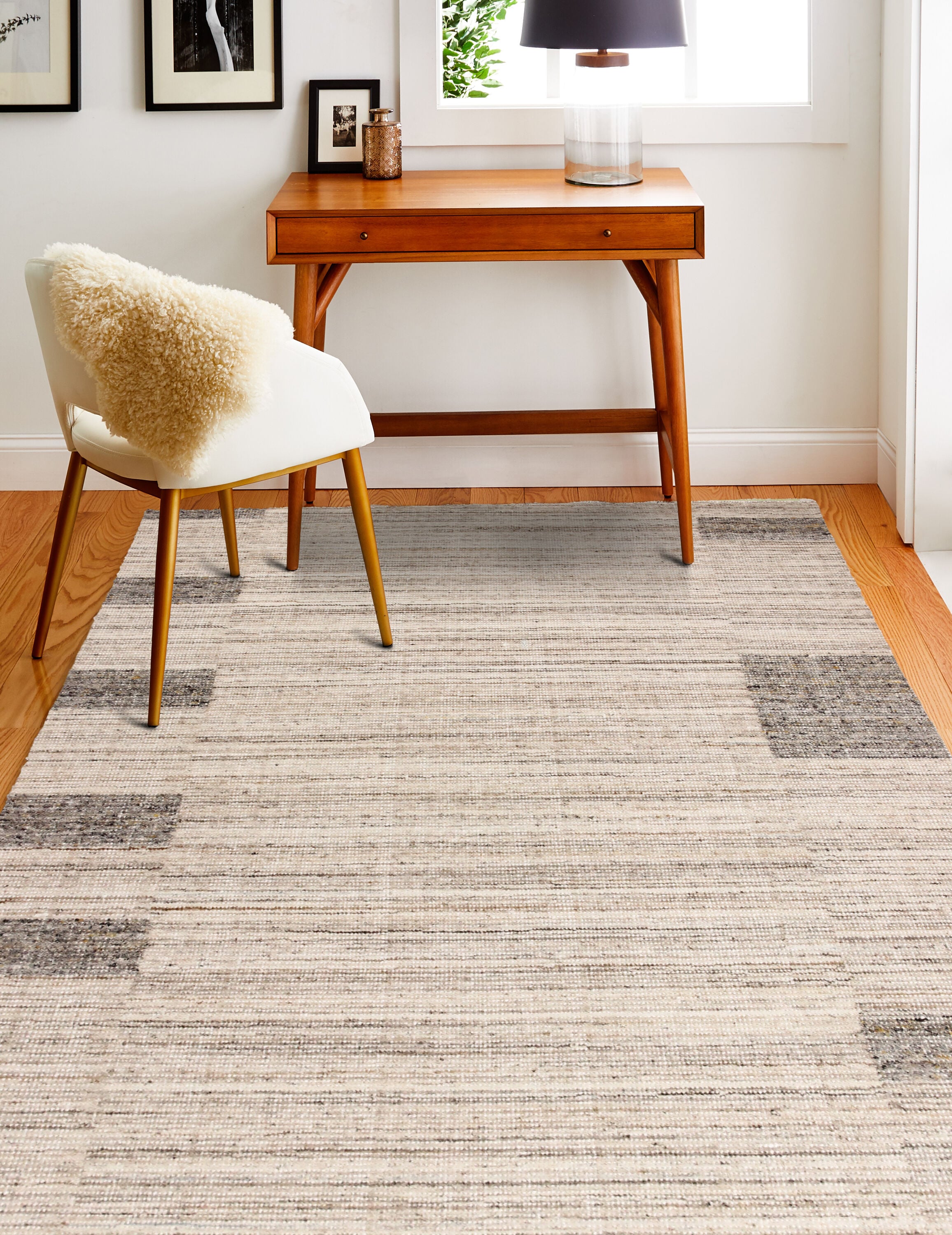 Bashian 649652296425 rugs - View #5