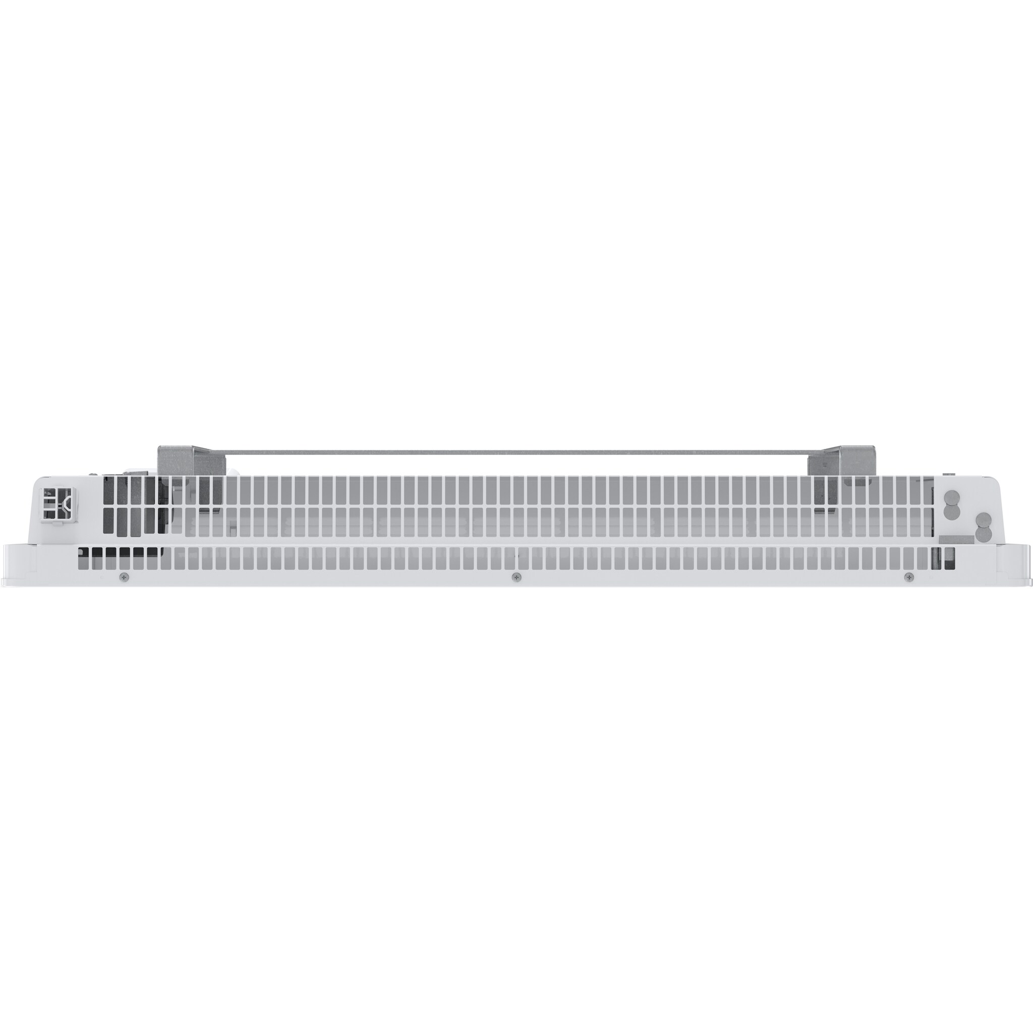 Stiebel Eltron CNS 200-2 PLUS Wall-Heaters-Electric - View #6