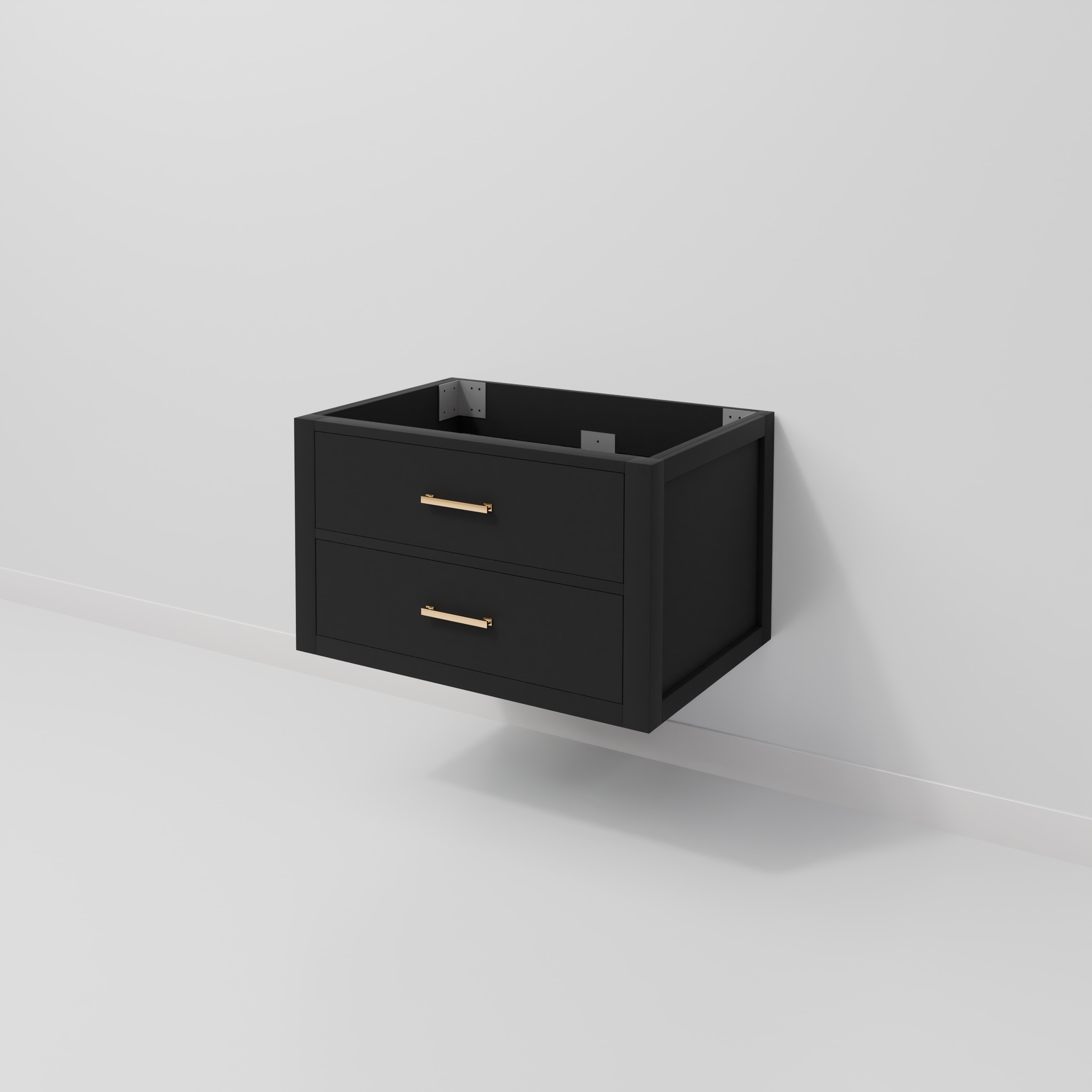 Lexora LVSO30SL000 vanities - View #6
