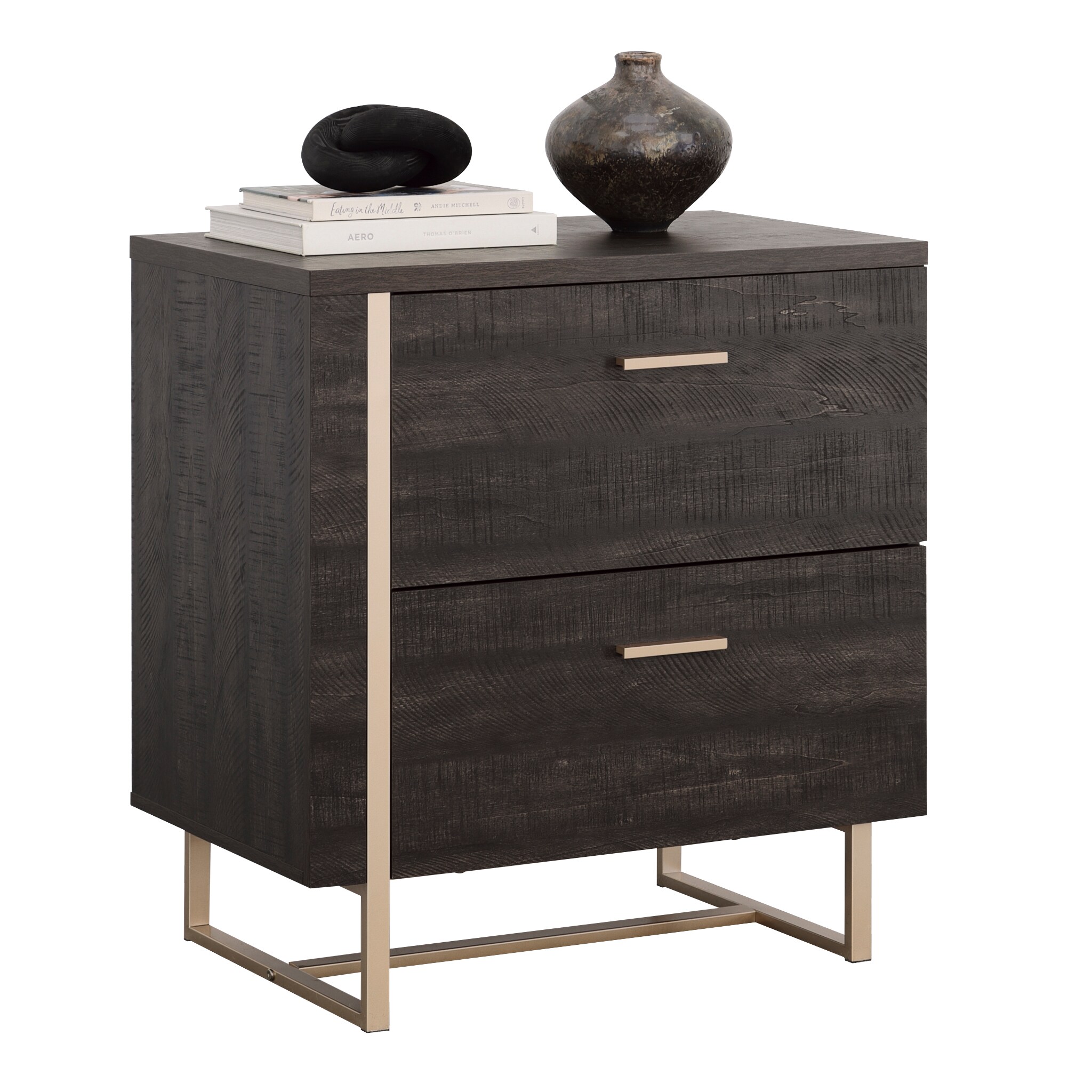 LOVMOR SF-WO-B356P367784 Filing-Cabinets - View #10