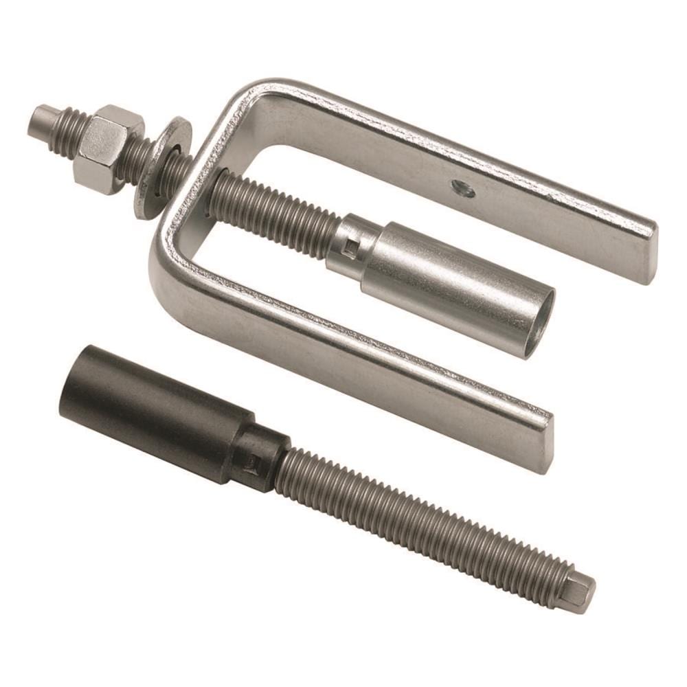 GEARWRENCH KDS3509 Steering Wheel Lock Plate Remover and Installer