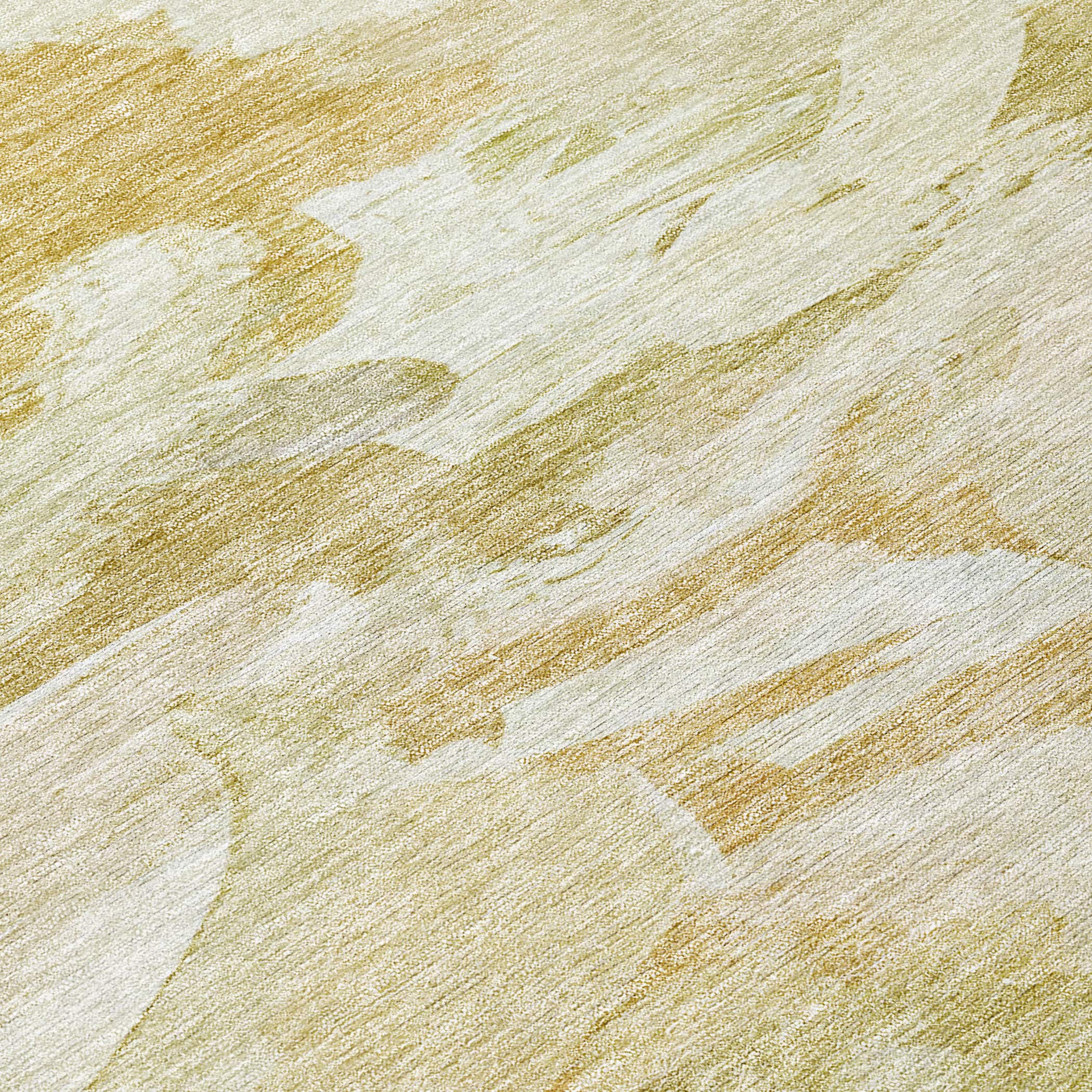 Addison Rugs ACN1075BG8RO rugs - View #5