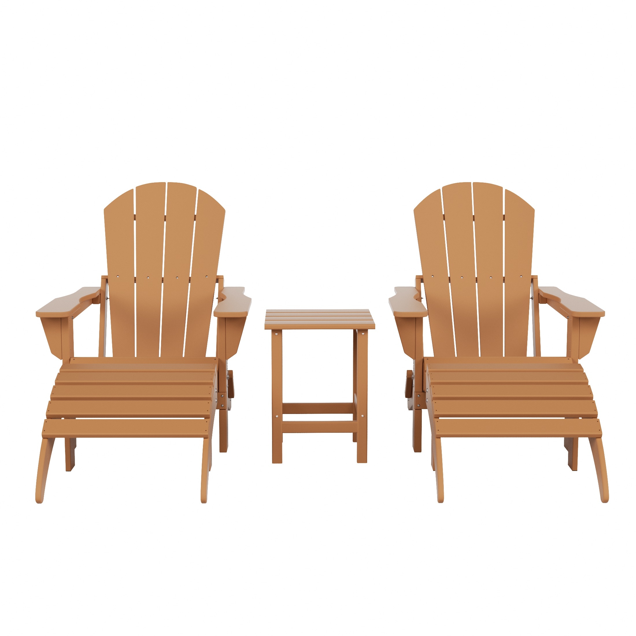 Westin Furniture 2001AOC-TK2 Patio-Chairs - View #3