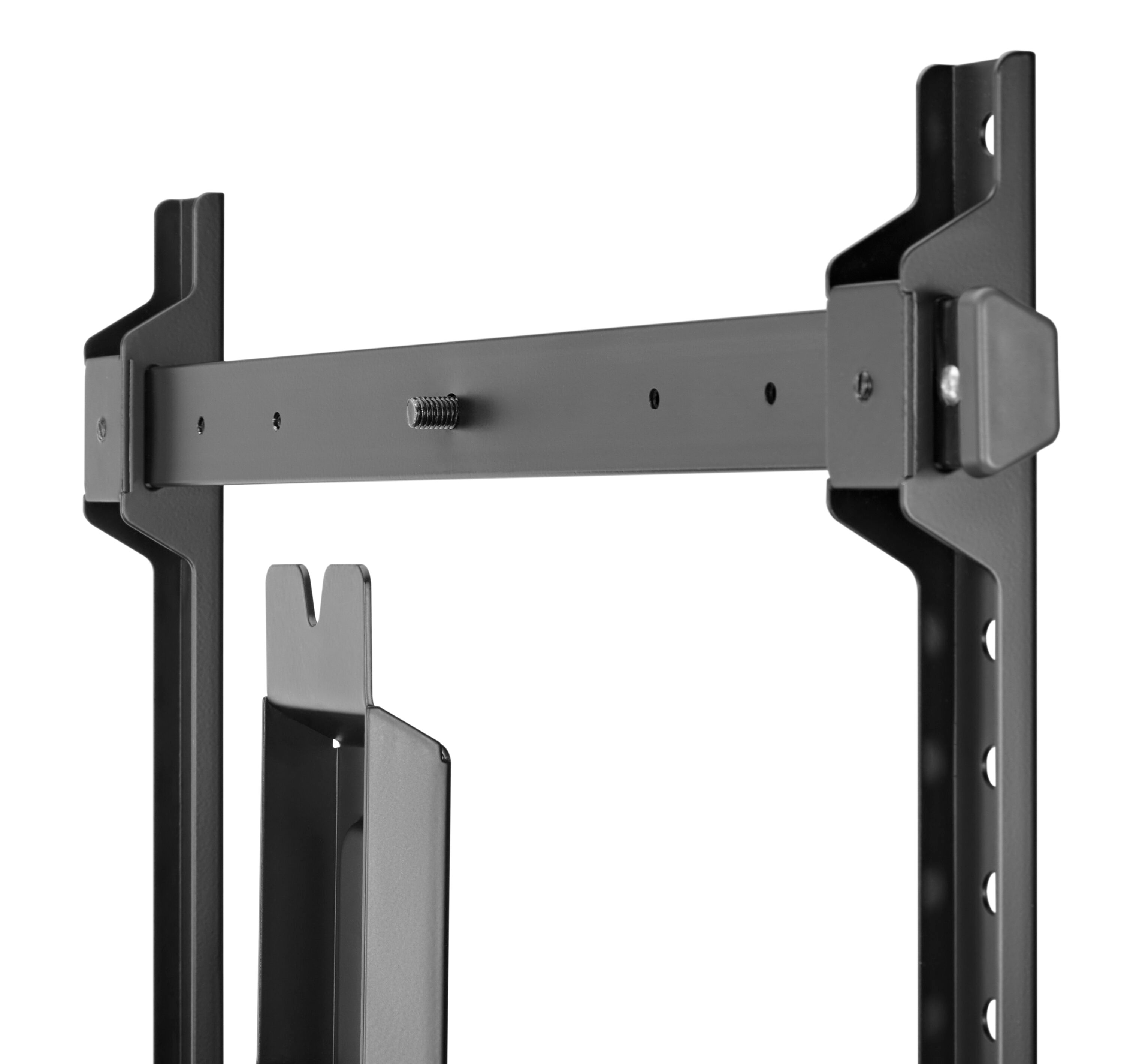 Utilitech 83215-LPA76-466 Tv-Mounts - View #7