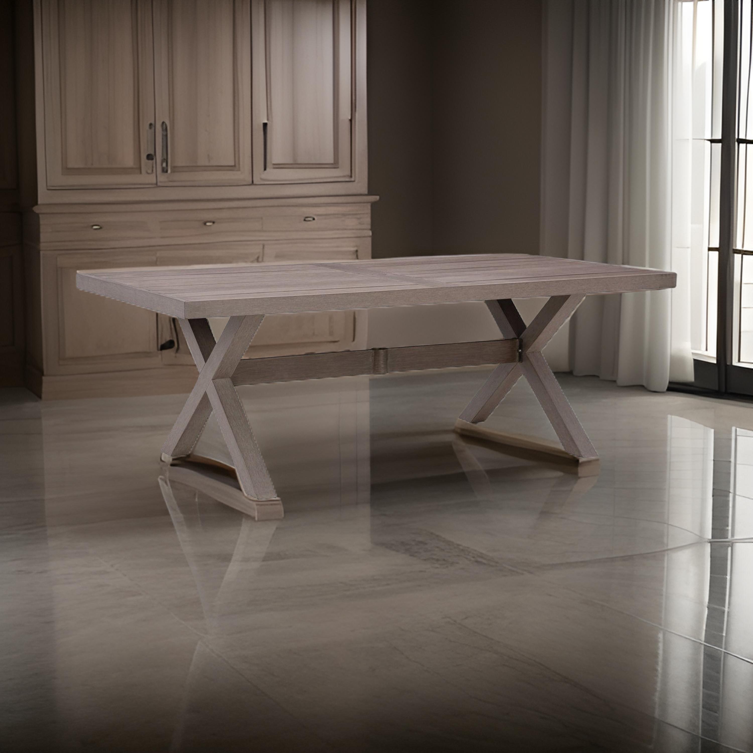 Benzara BM315921 Patio-Tables - View #8