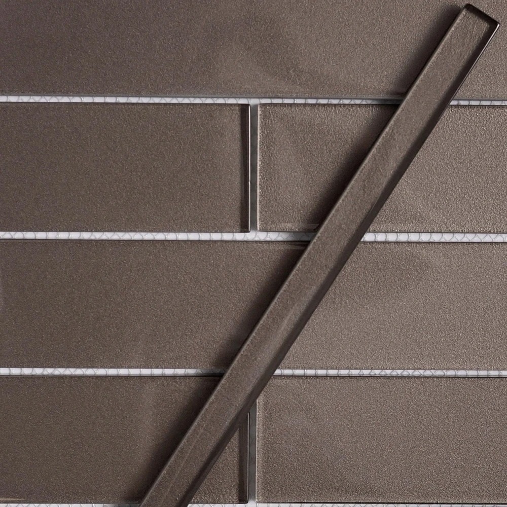 Apollo Tile APLGP8804A Wall-Trim-Accent-Tile - View #9