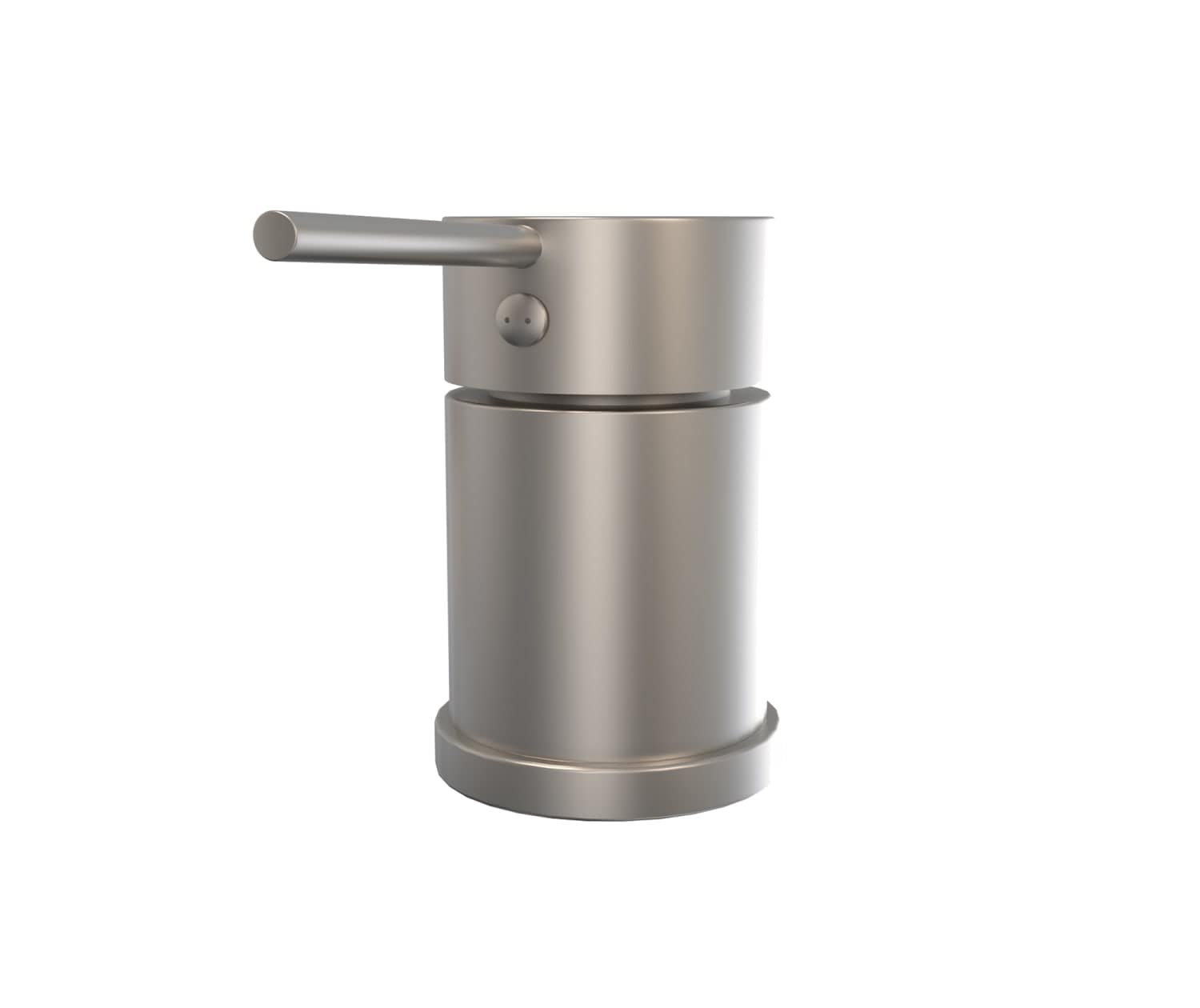MAAX 10045541-105 Roman-Tub-Faucets - View #4