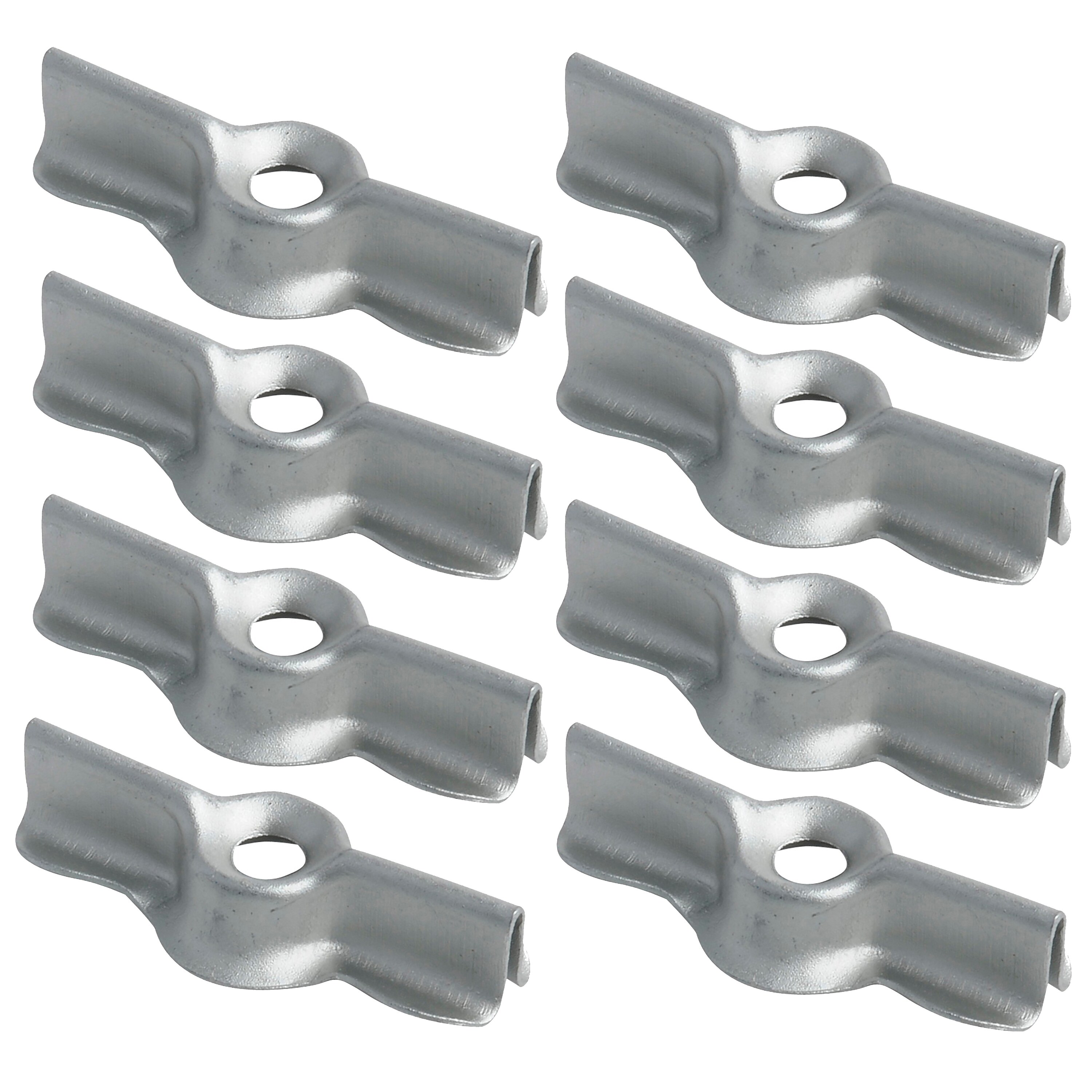 WRIGHT PRODUCTS V20A-8 Screen-Storm-Door-Hinges - View #6