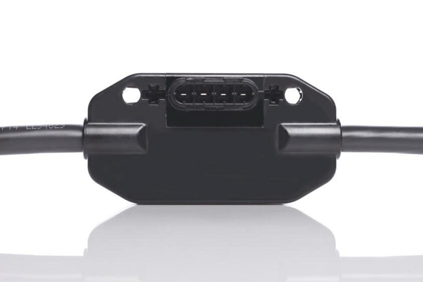 Enphase Energy 052-10002 Solar-Mounting-Acc - View #2