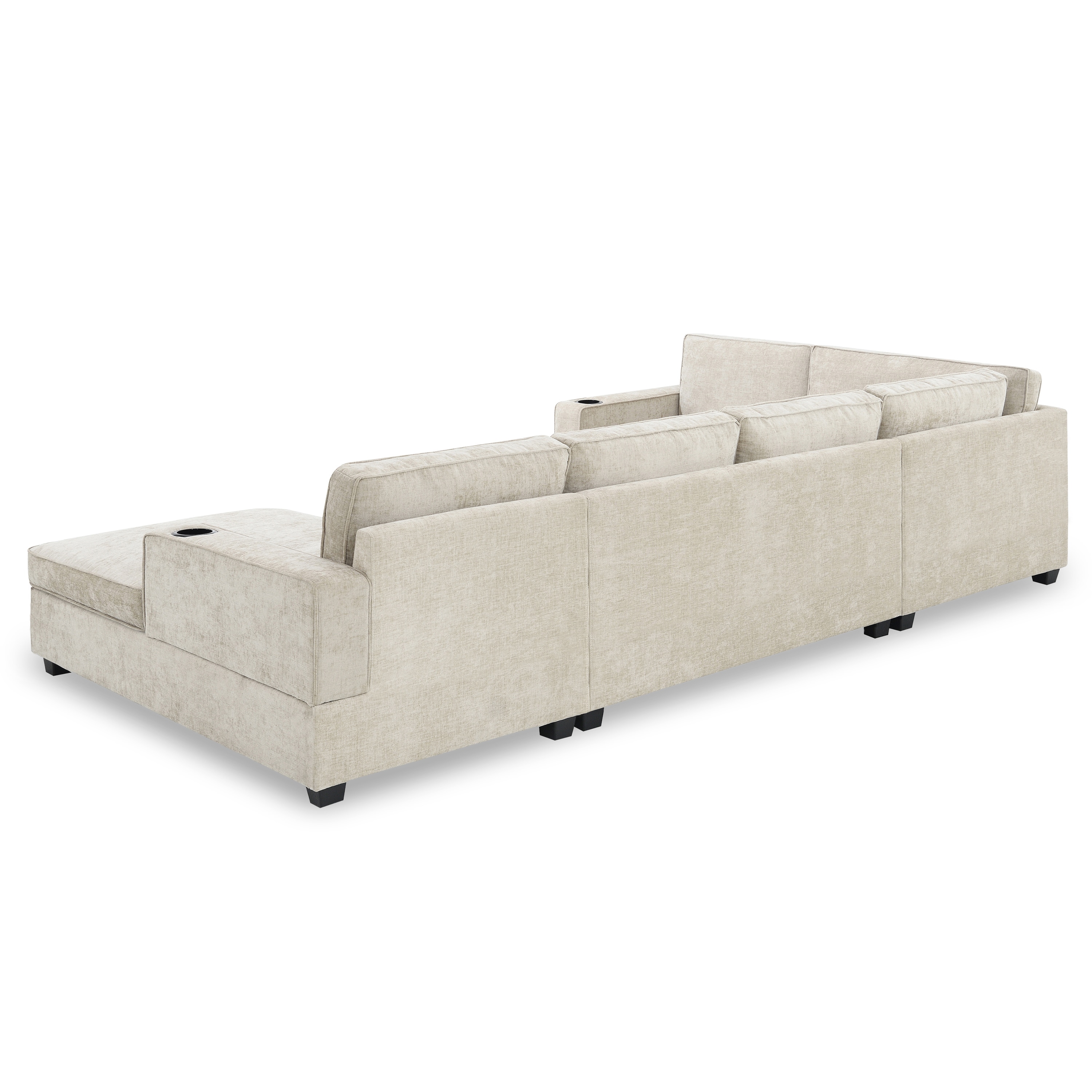 ModernLuxe N723S1197K Sofas-Loveseats - View #18