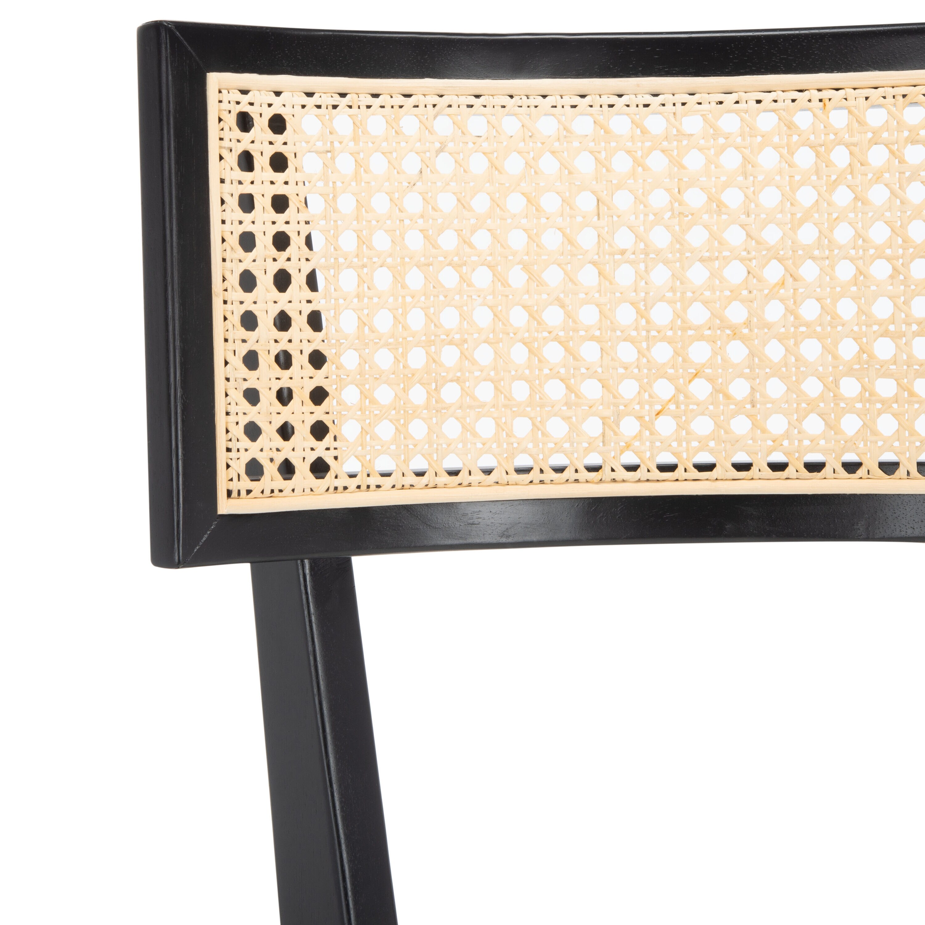 Safavieh BST1505B stools - View #9
