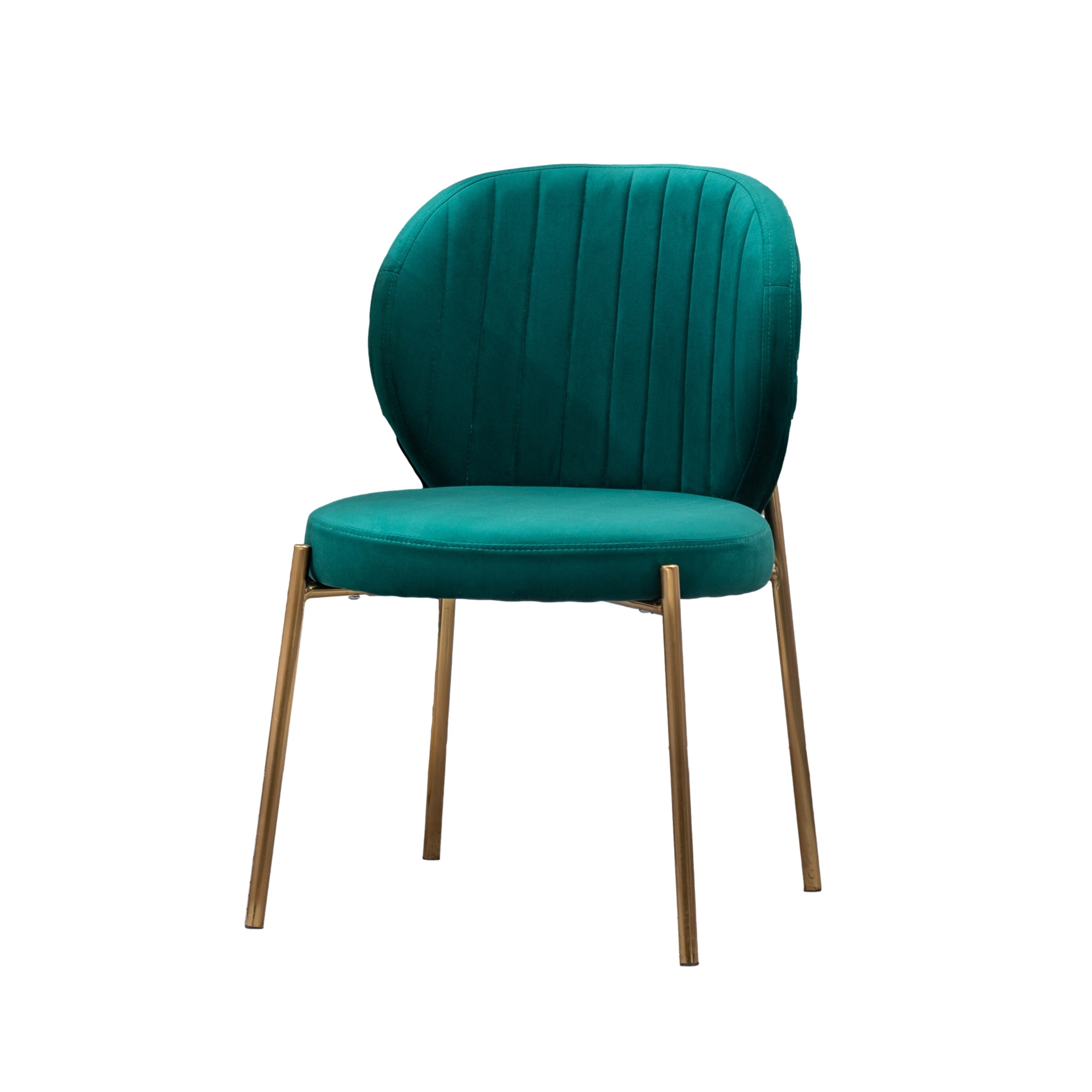 LUXEYARD DS-M-BAC03660 Dining-Chairs - View #12