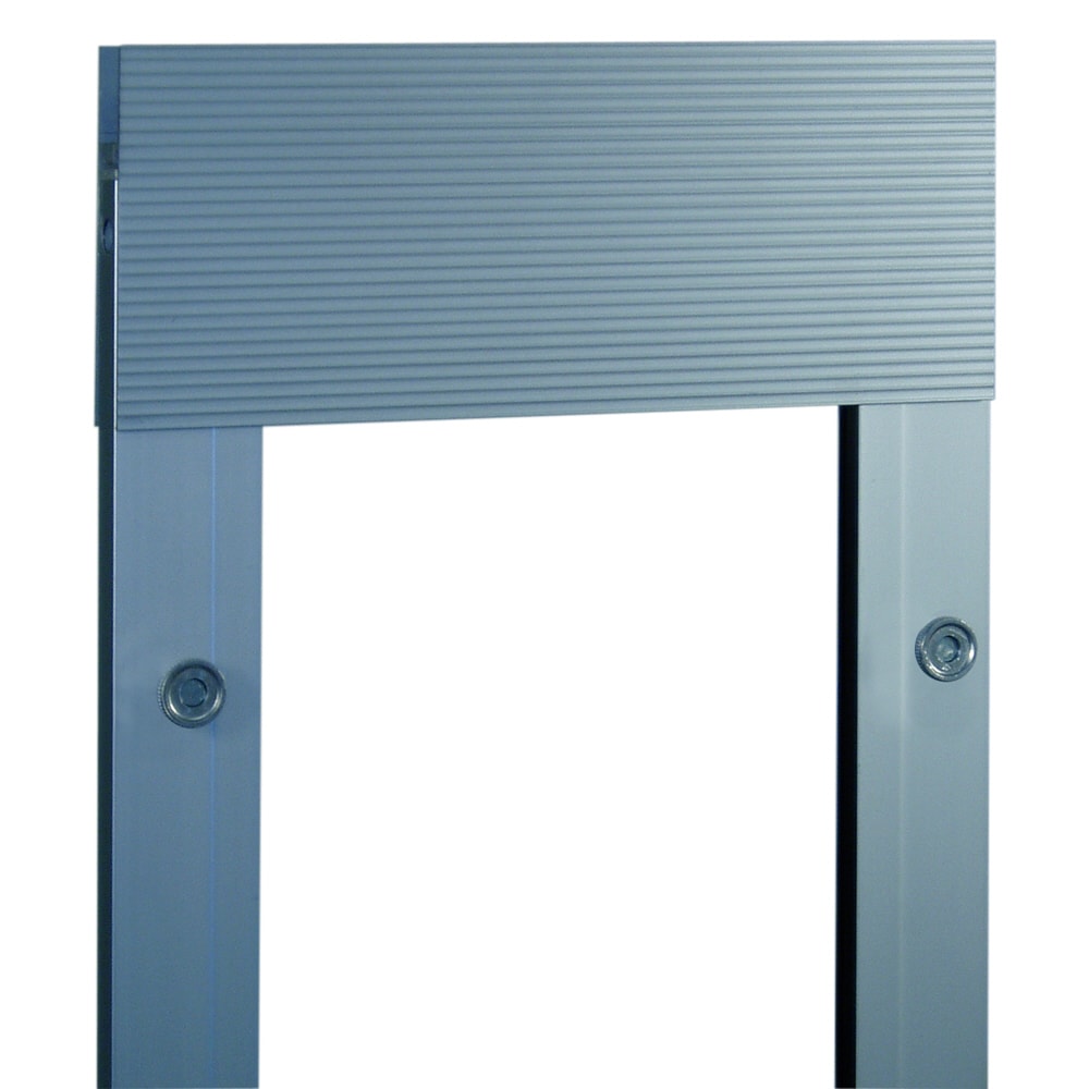 Ideal Pet Products 80PATSM Pet-Doors - View #6