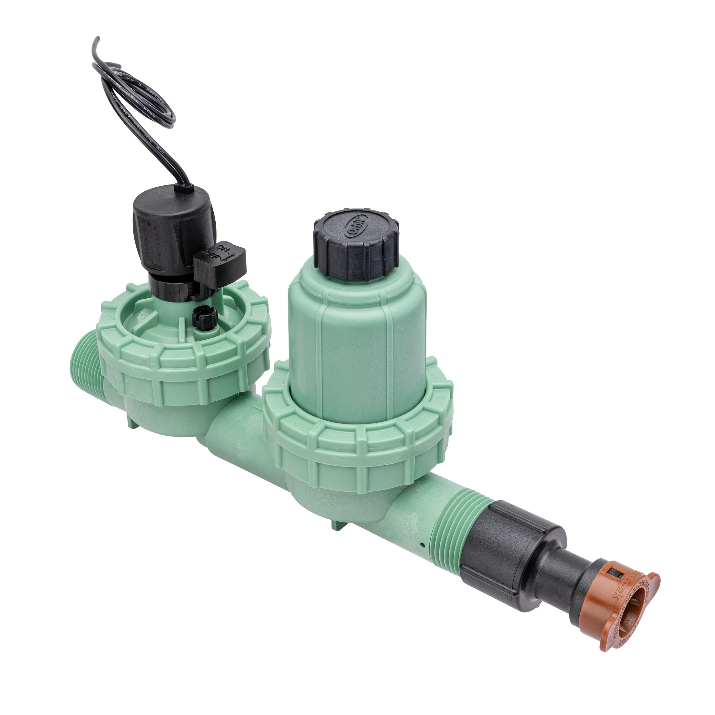 Orbit 67790 Drip-Irrigation-Valves - View #3