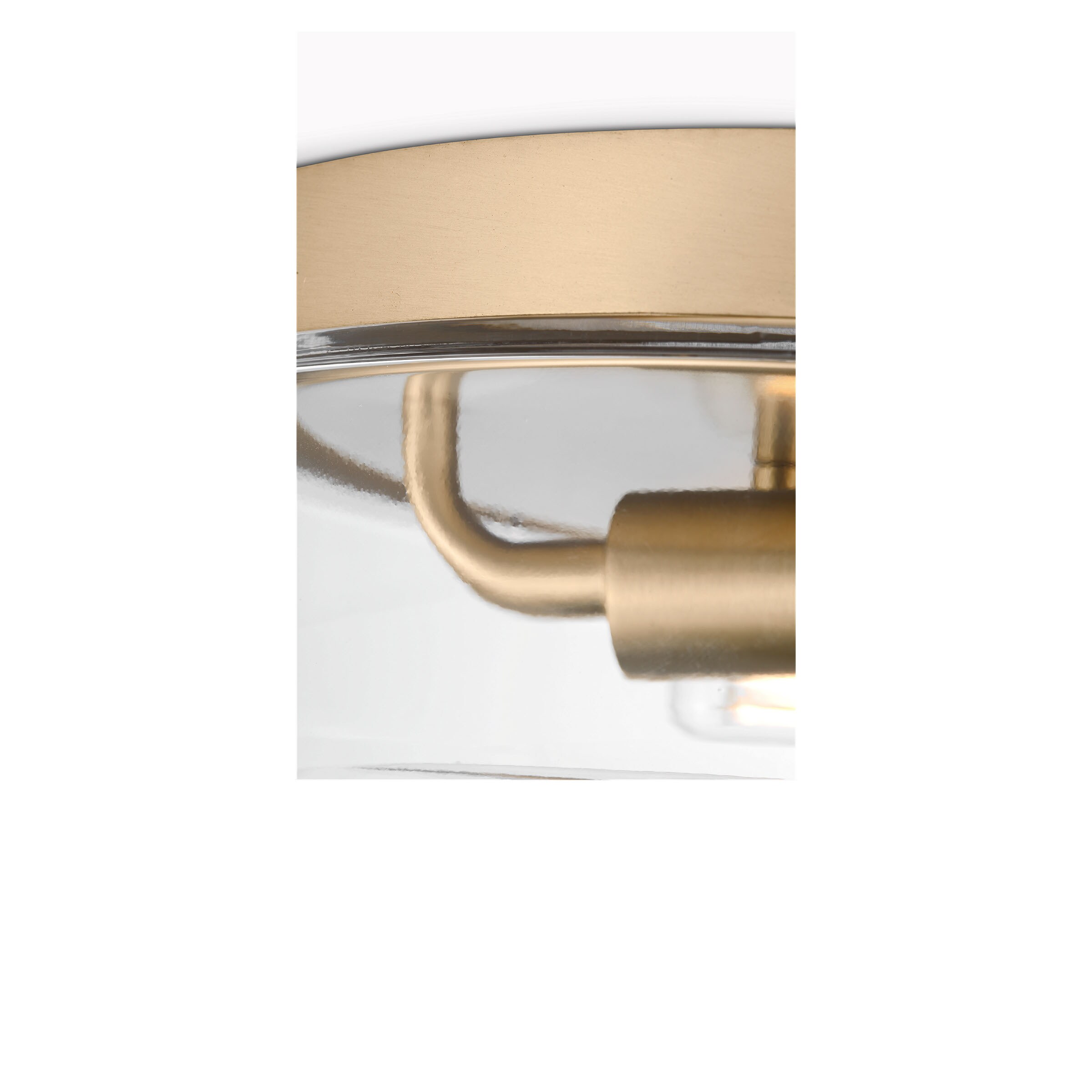 Generation Lighting GLF1722SBE flushmounts - View #3