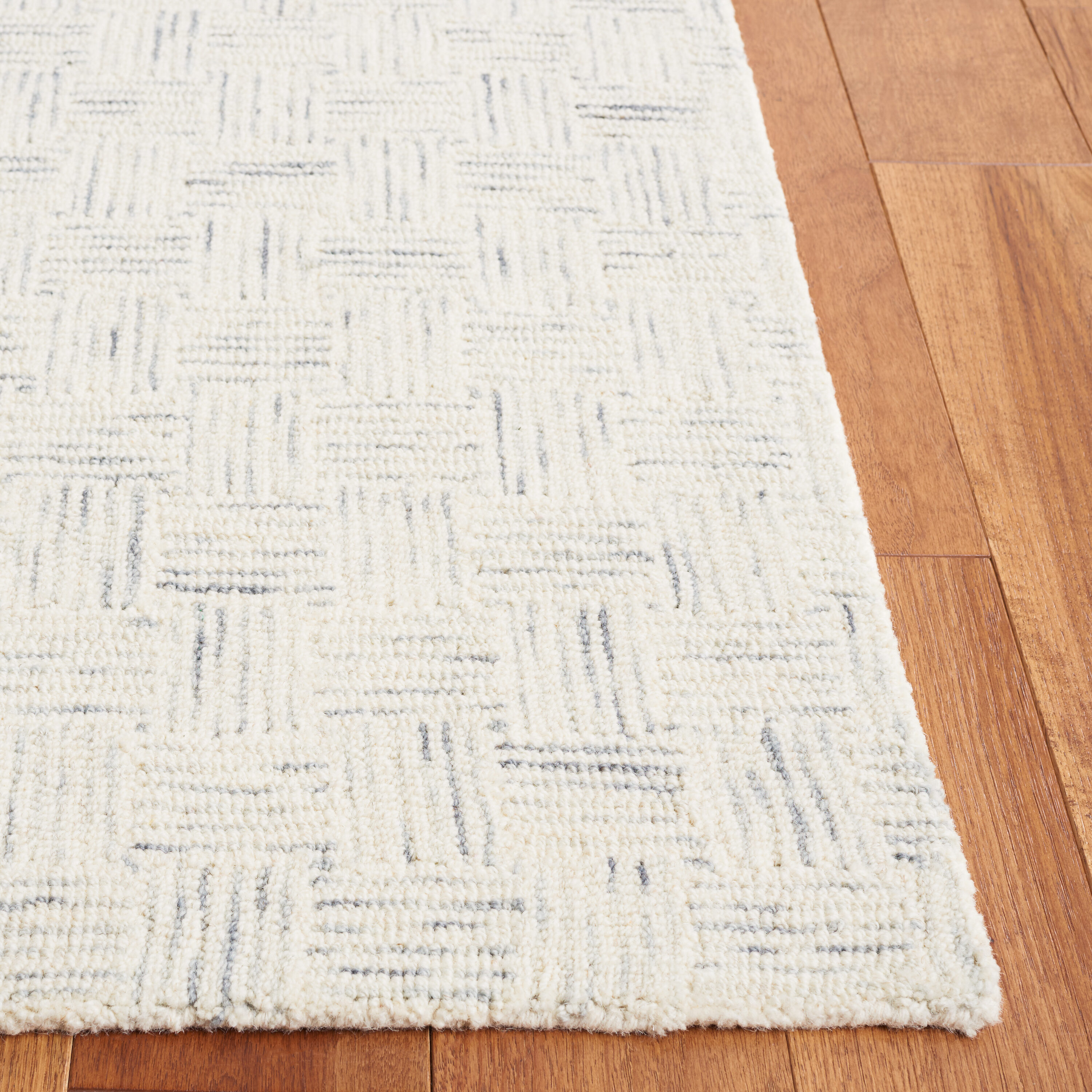 Safavieh MLP537A-4 rugs - View #3