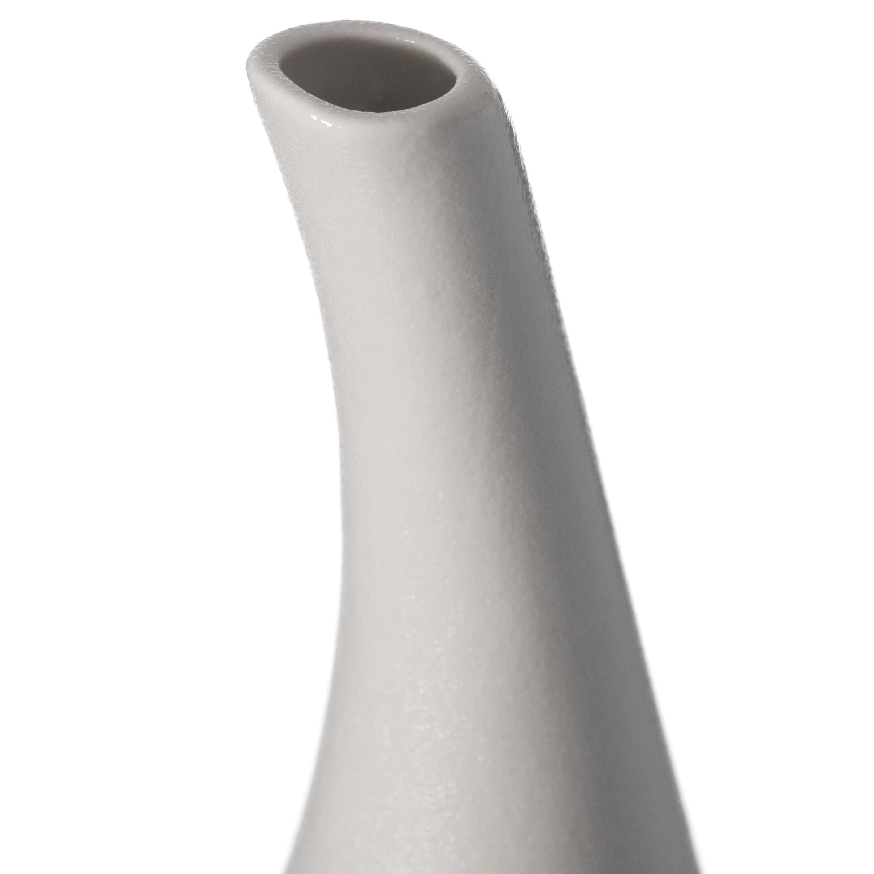 Uniquewise QI004367.S Decorative-Accessories - View #6