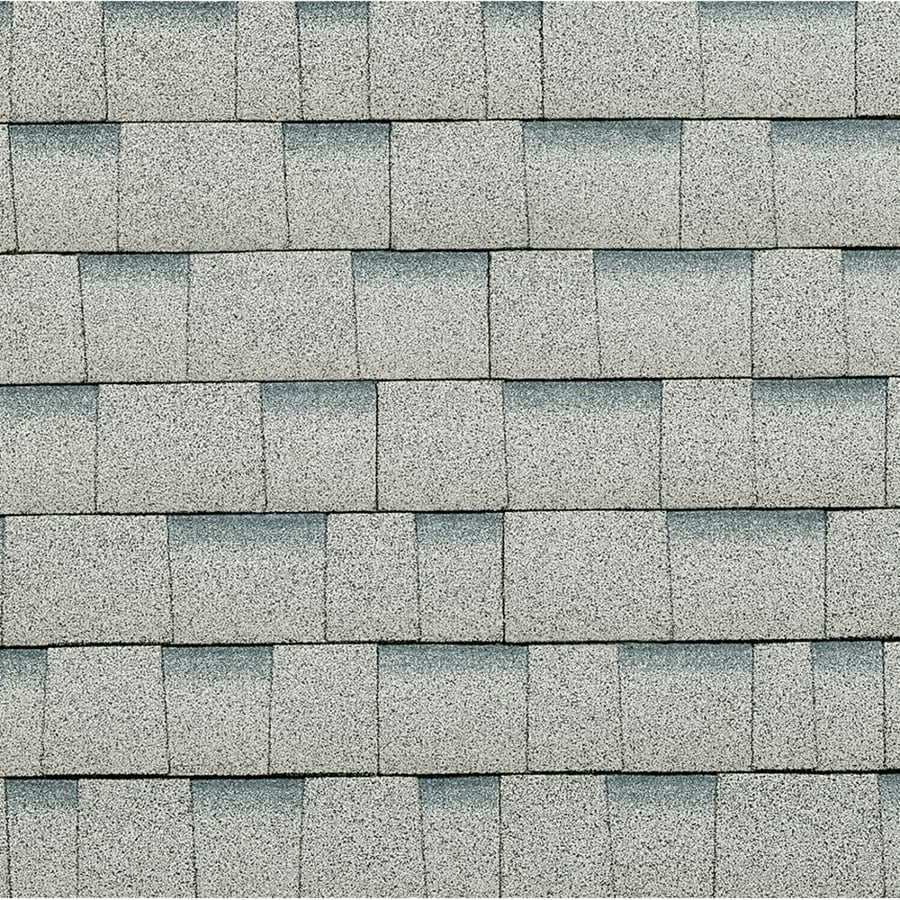 Owens Corning HK12 Roof-Shingles - View #2
