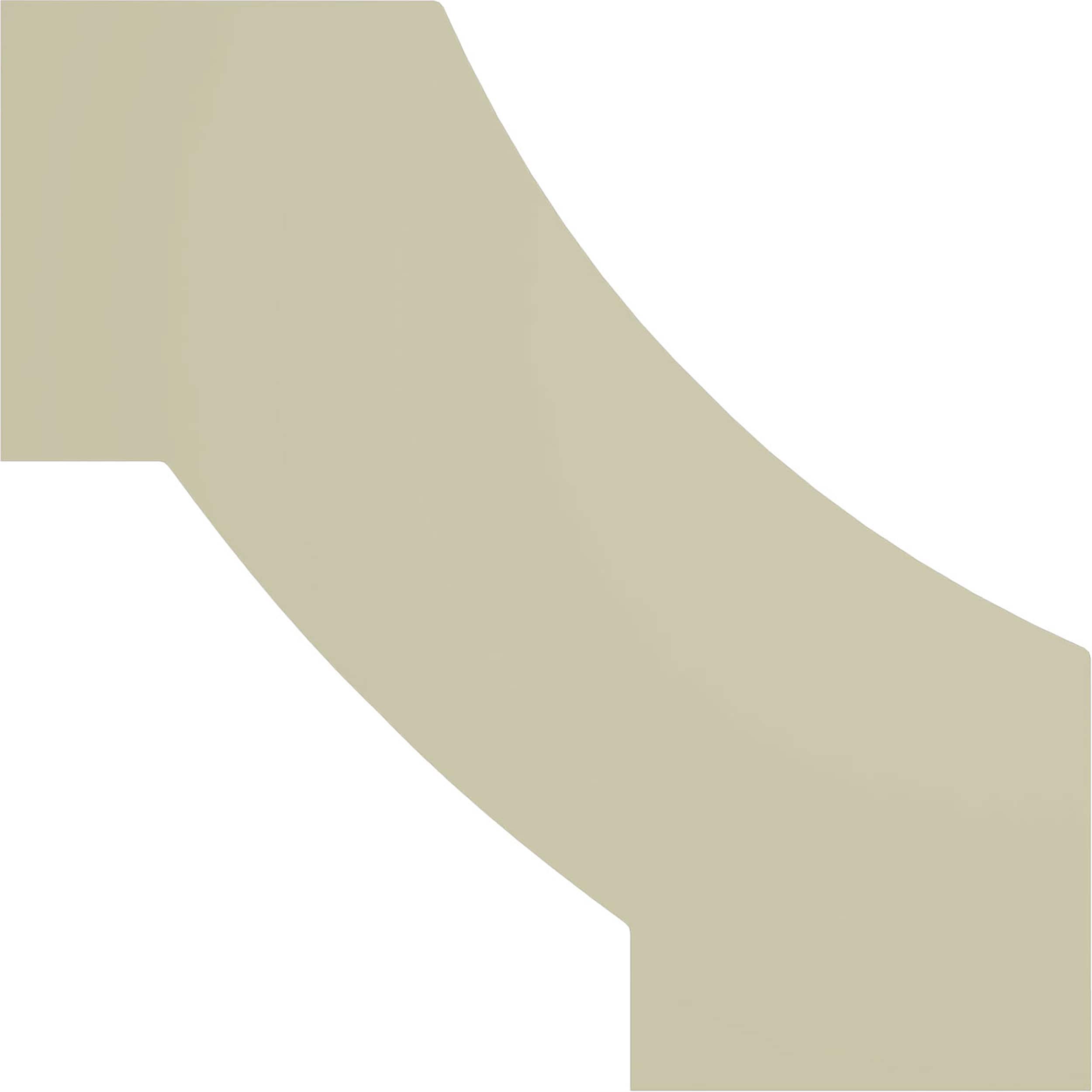 Ekena Millwork PML04X04SE Picture-Frame-Moulding - View #4