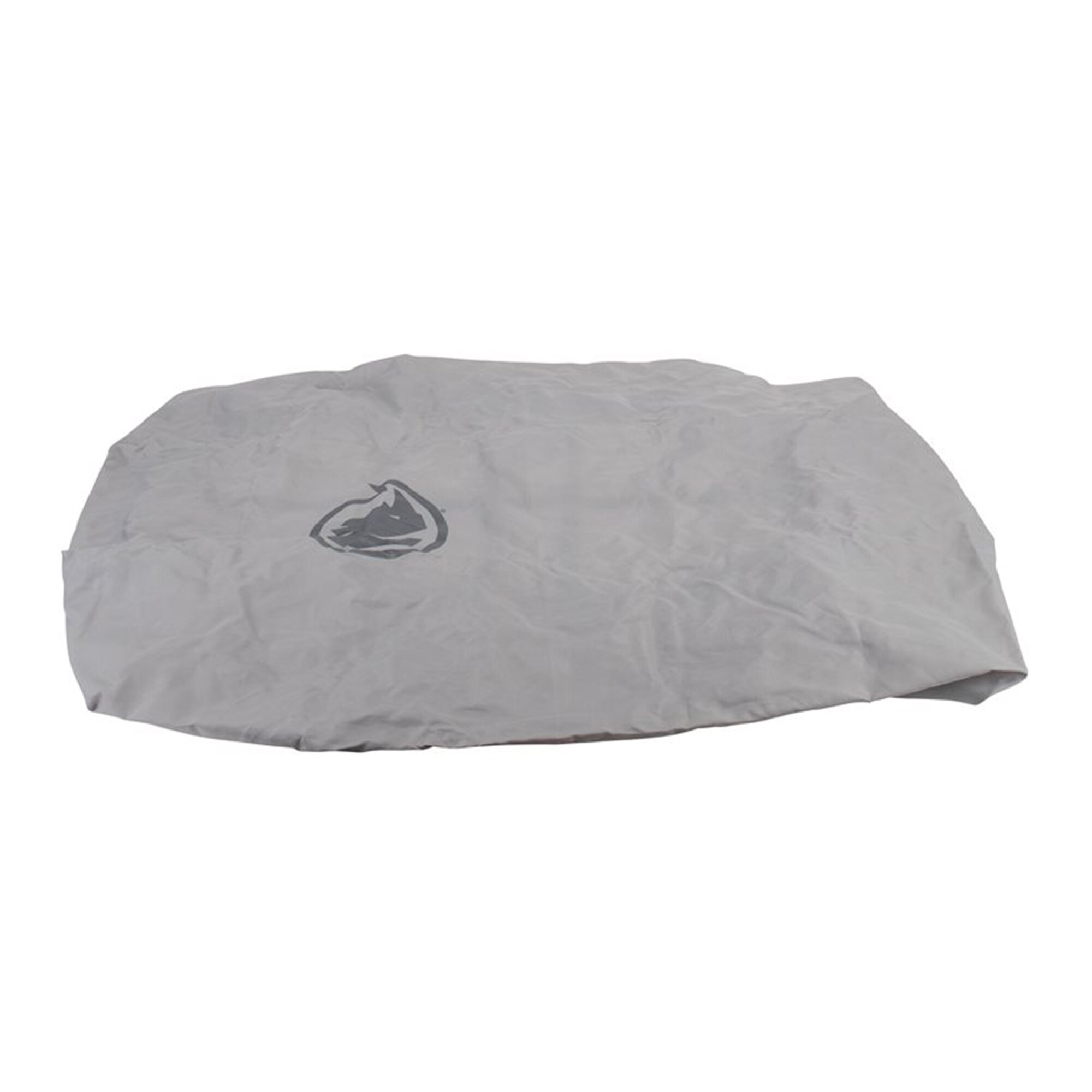 CAMCO 320159 Rv-Accessories - View #2