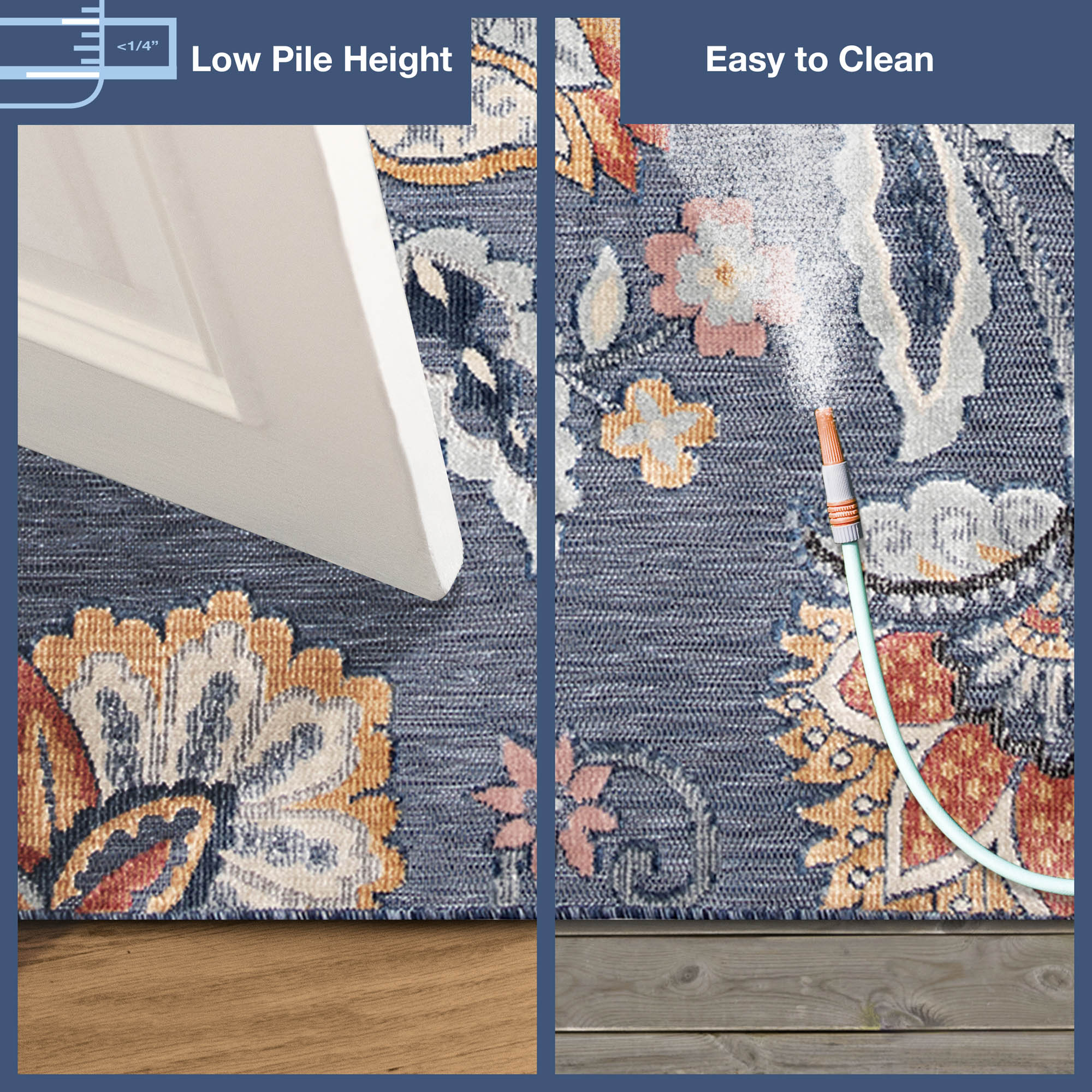 Liora Manne CYN34937602 rugs - View #7