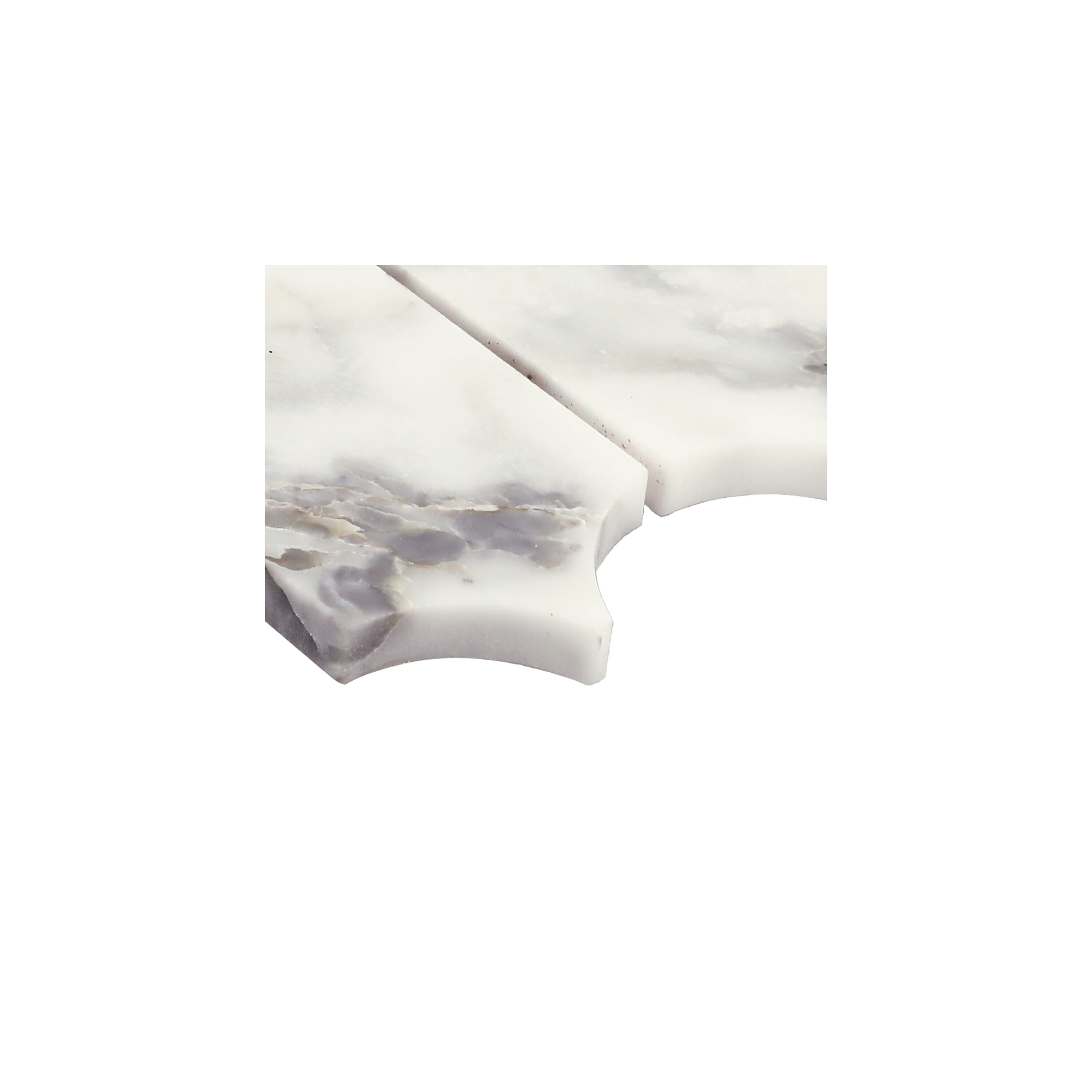 Daltile M347ELFANMSPL Ceramic-Tile - View #5